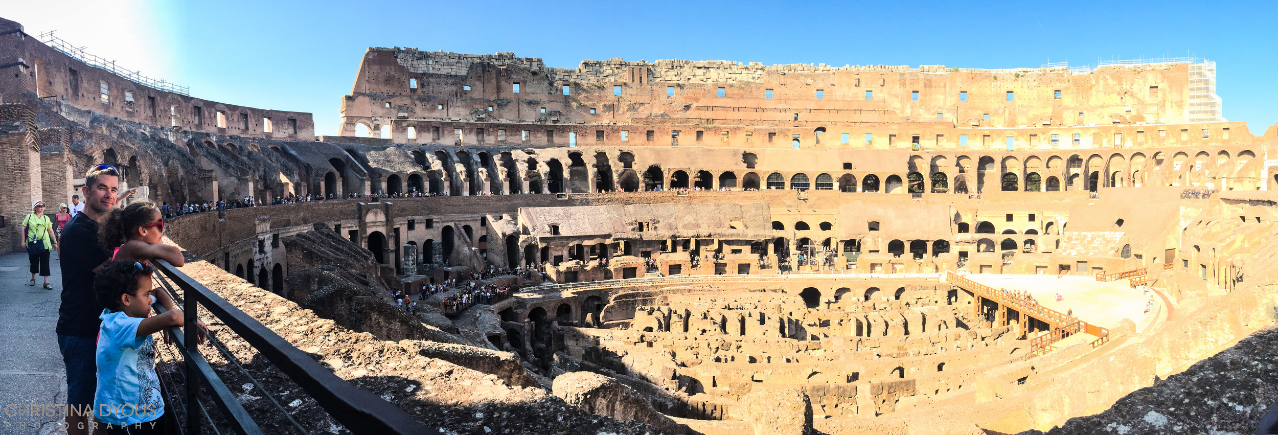 Italy 2015-392.jpg