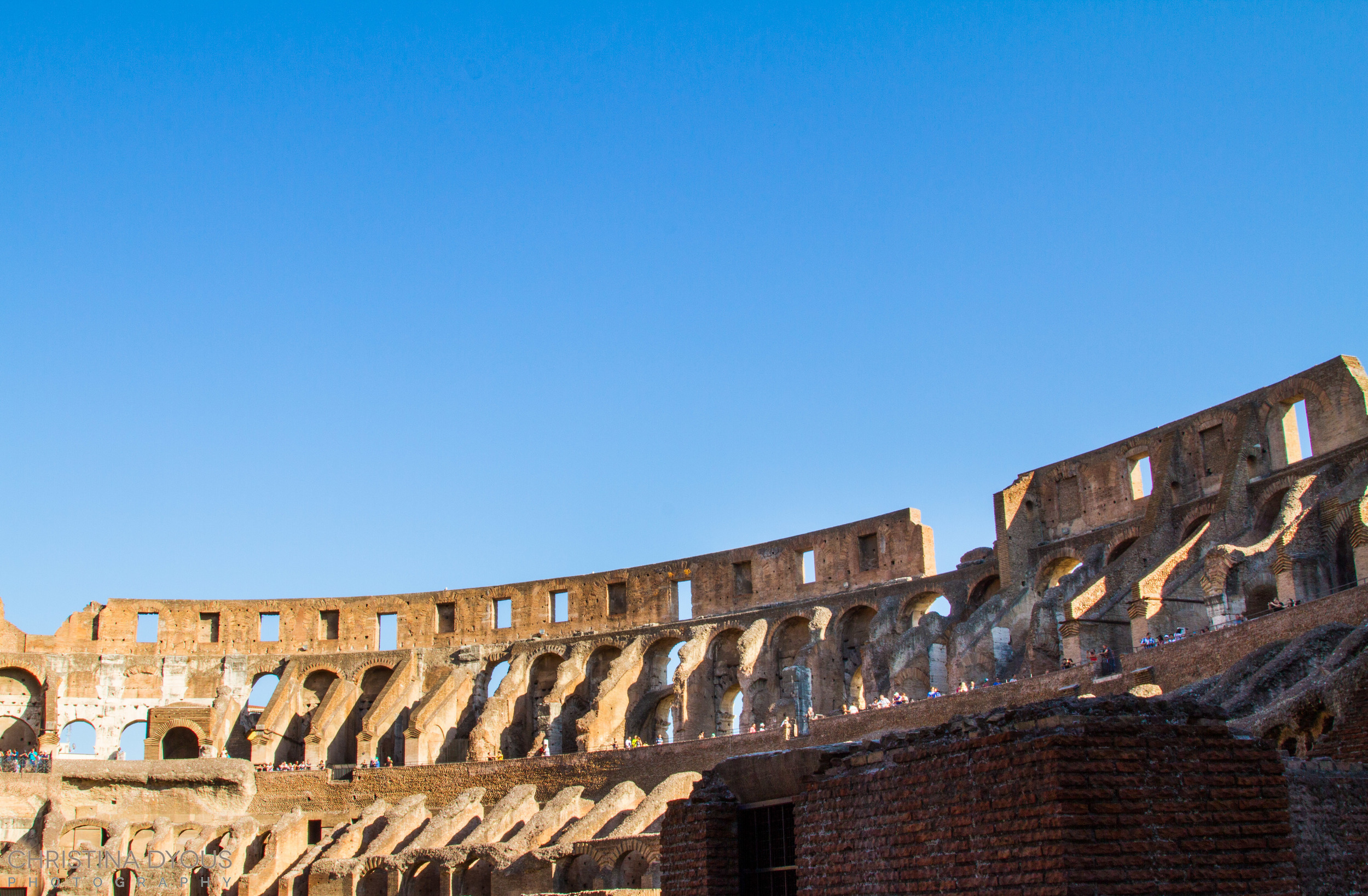 Italy 2015-393.jpg
