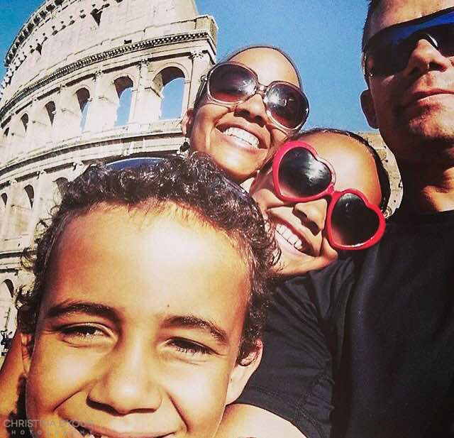 Italy 2015-395.jpg