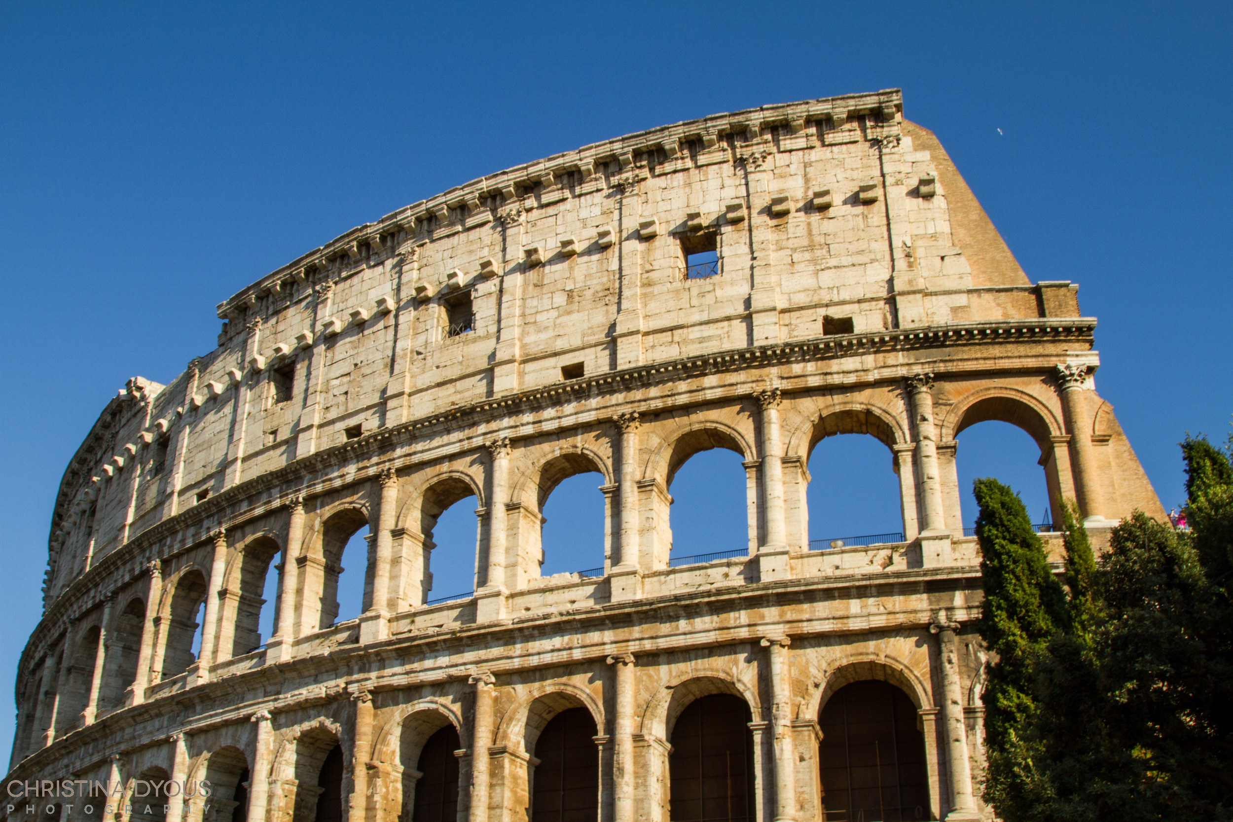 Italy 2015-397.jpg