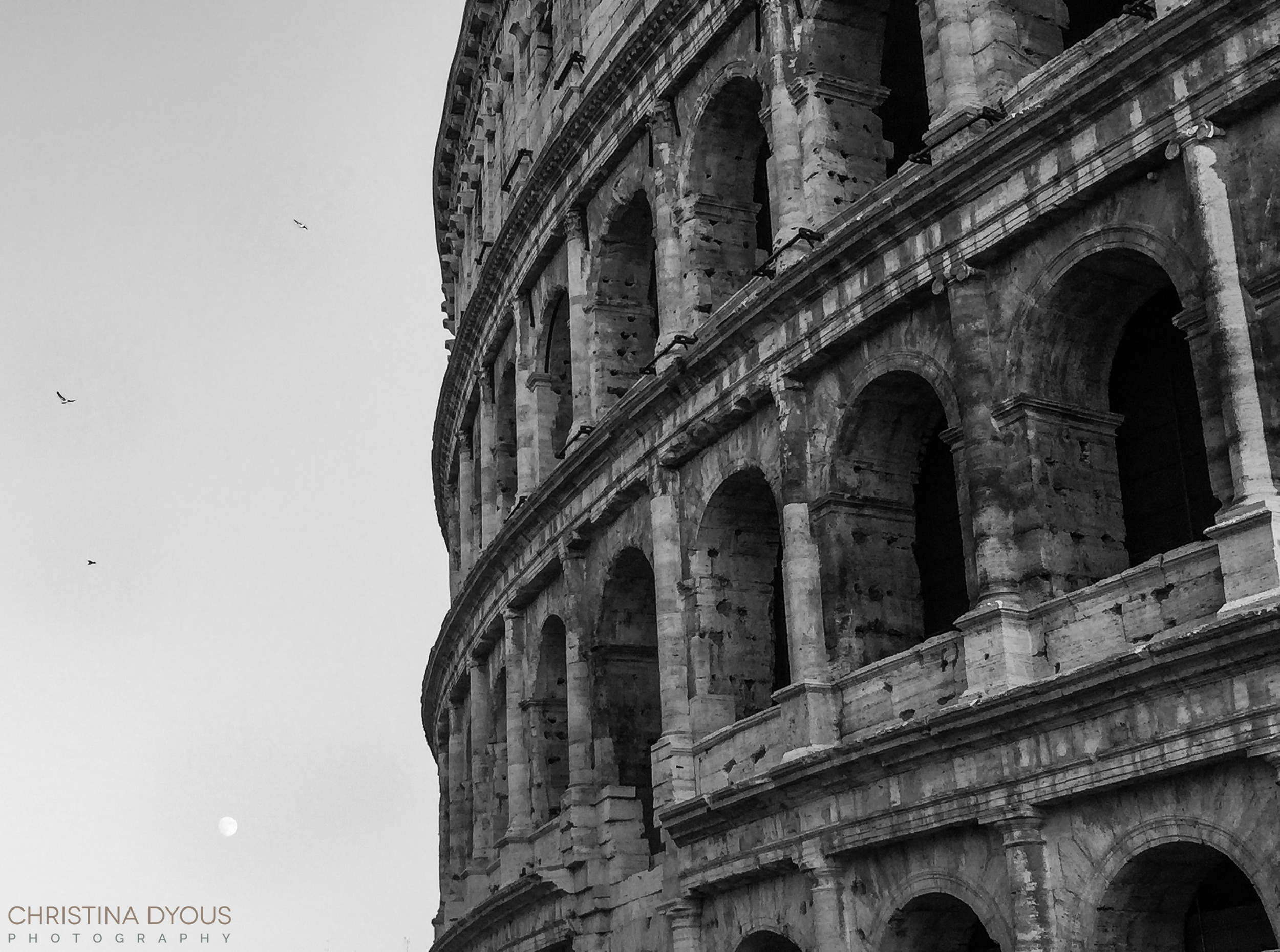 Italy 2015-398.jpg