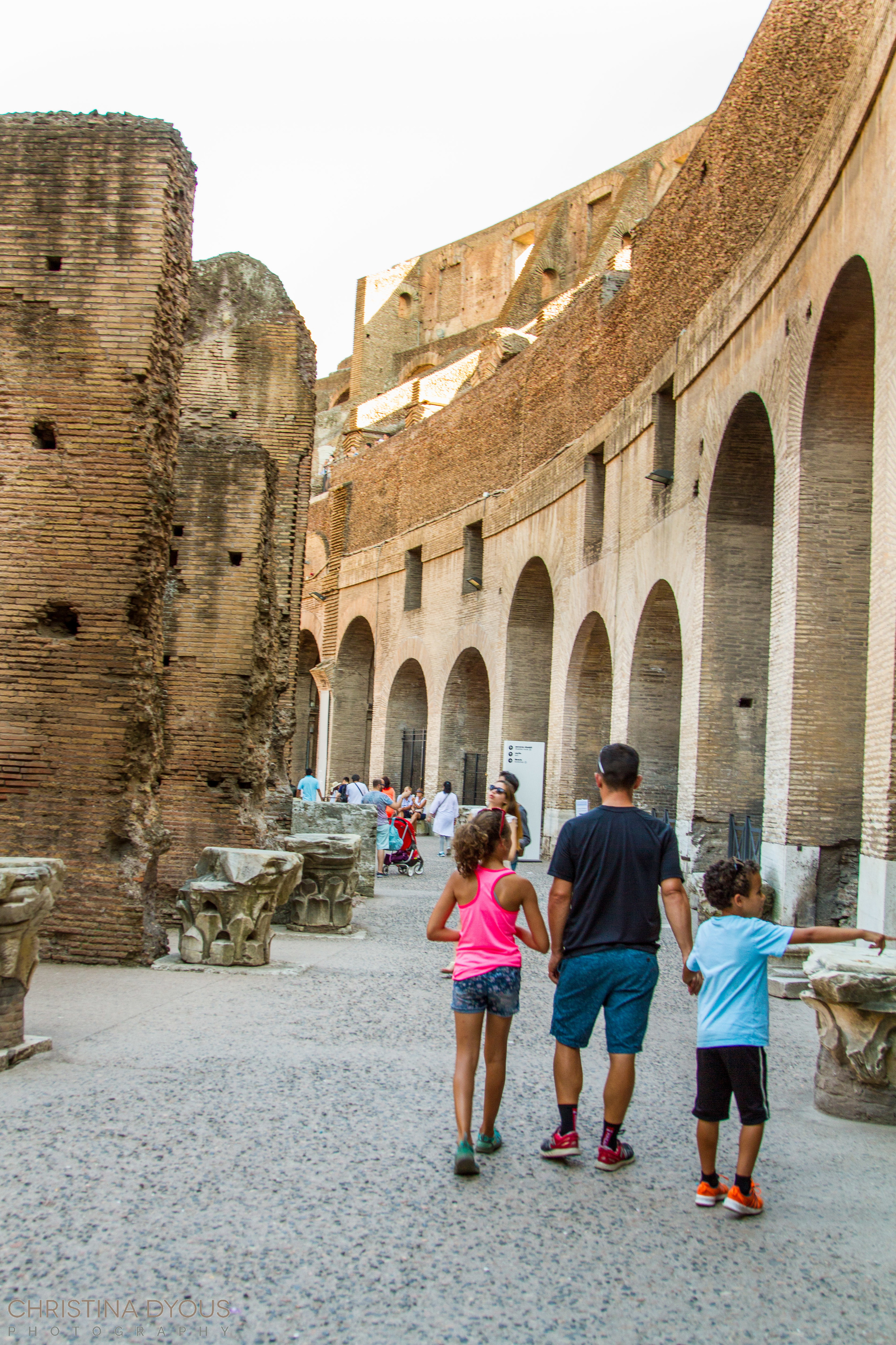 Italy 2015-394.jpg