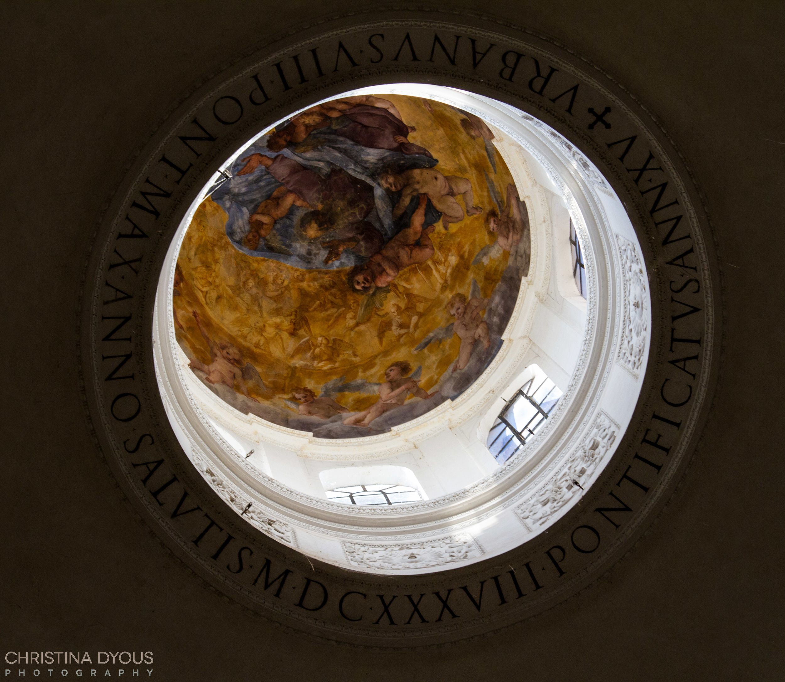 Italy 2015-402.jpg