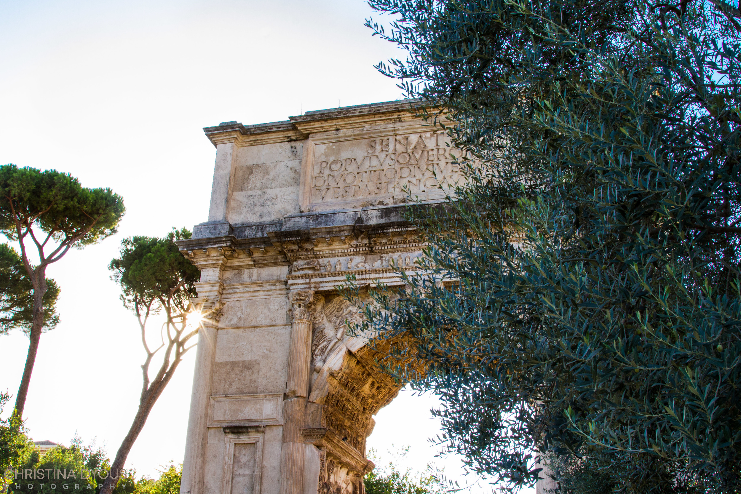 Italy 2015-401.jpg