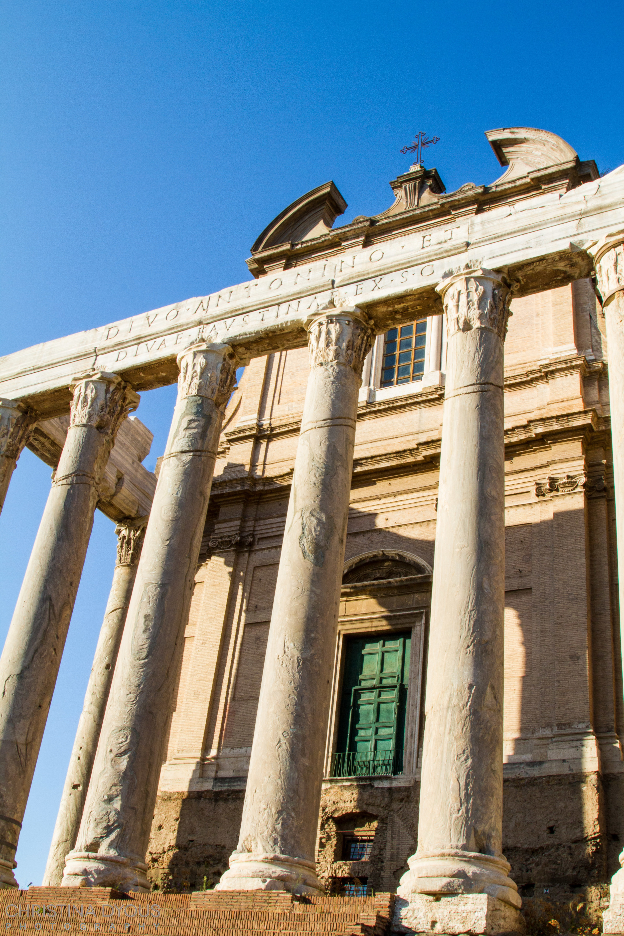 Italy 2015-404.jpg