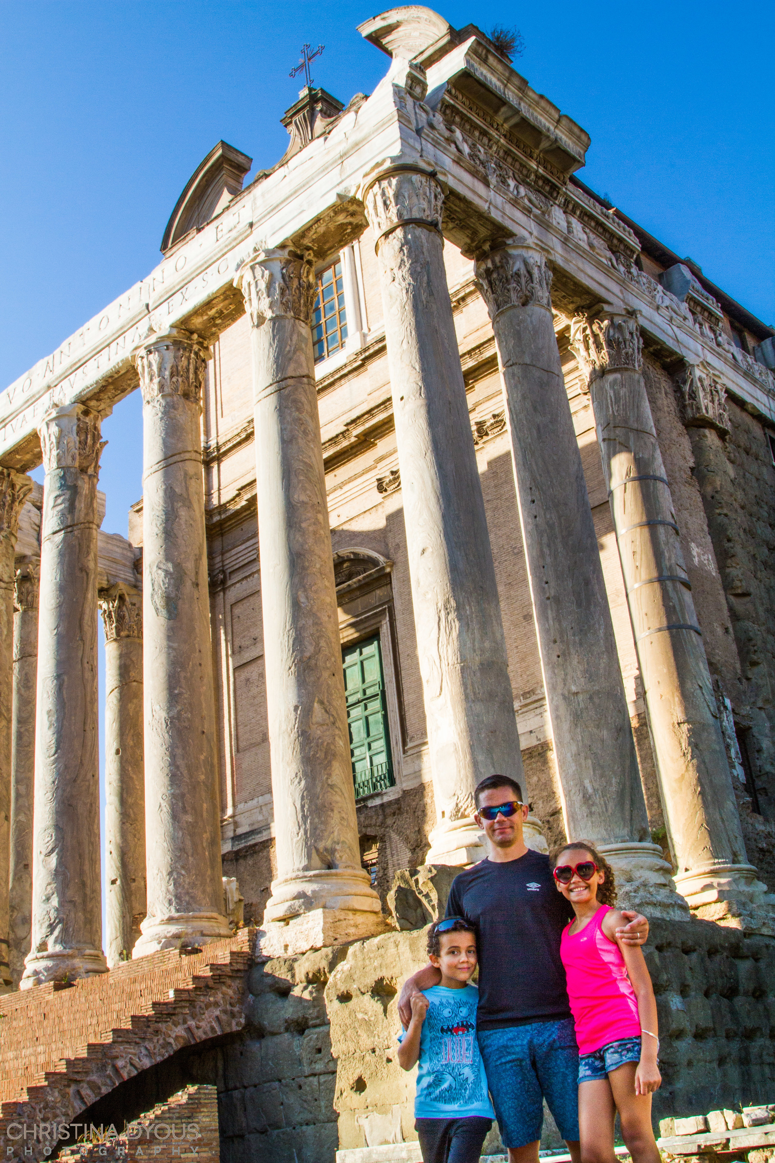 Italy 2015-403.jpg