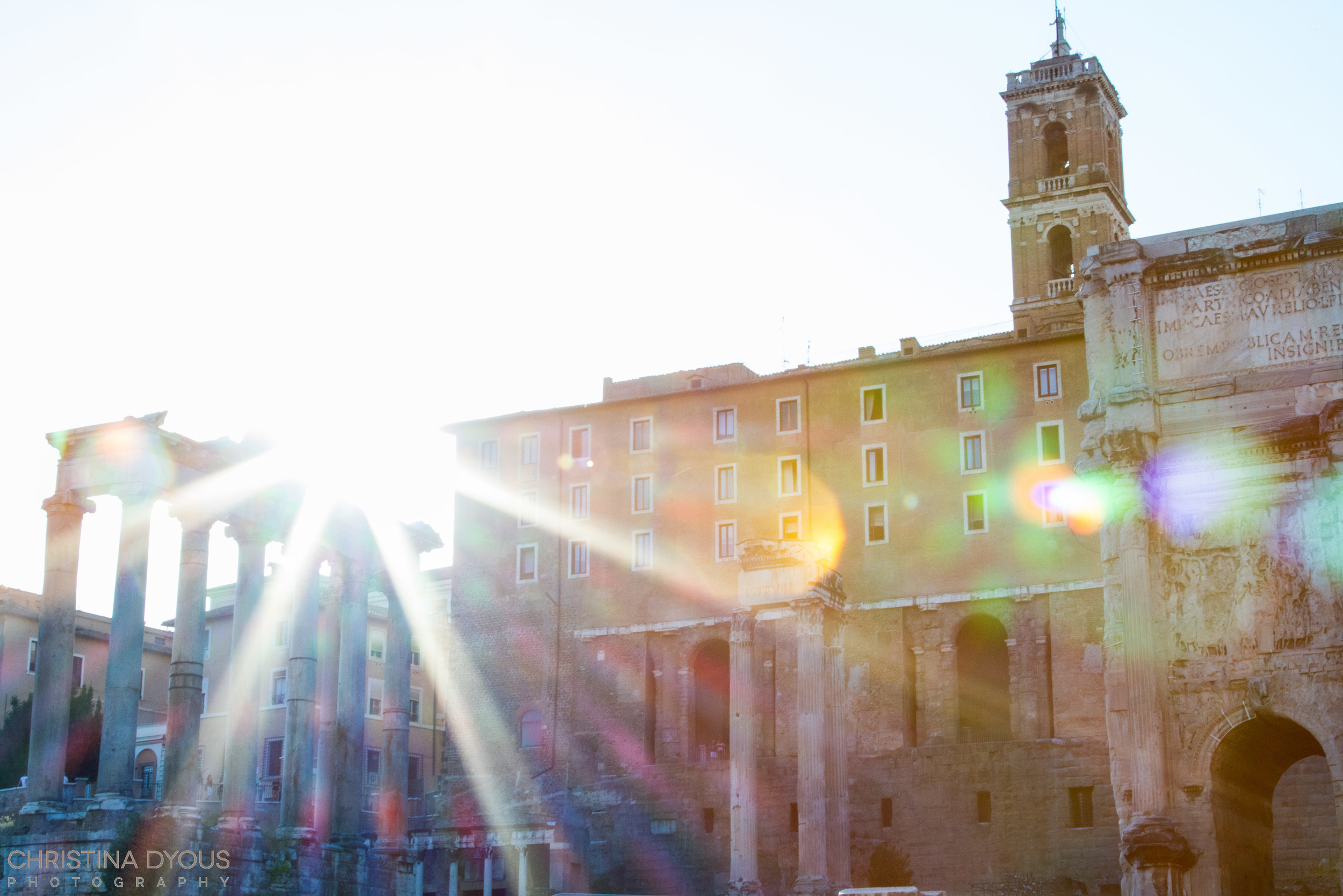 Italy 2015-405.jpg