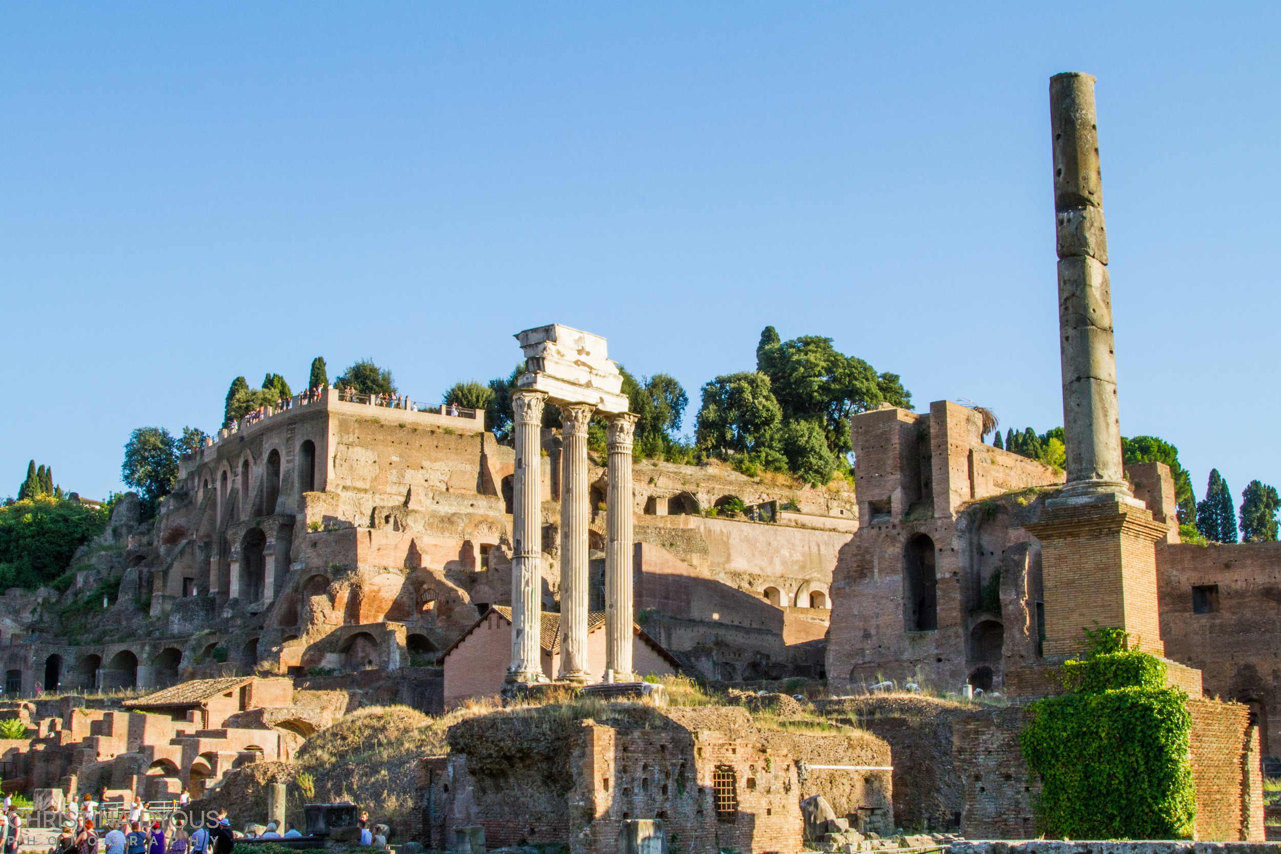 Italy 2015-406.jpg