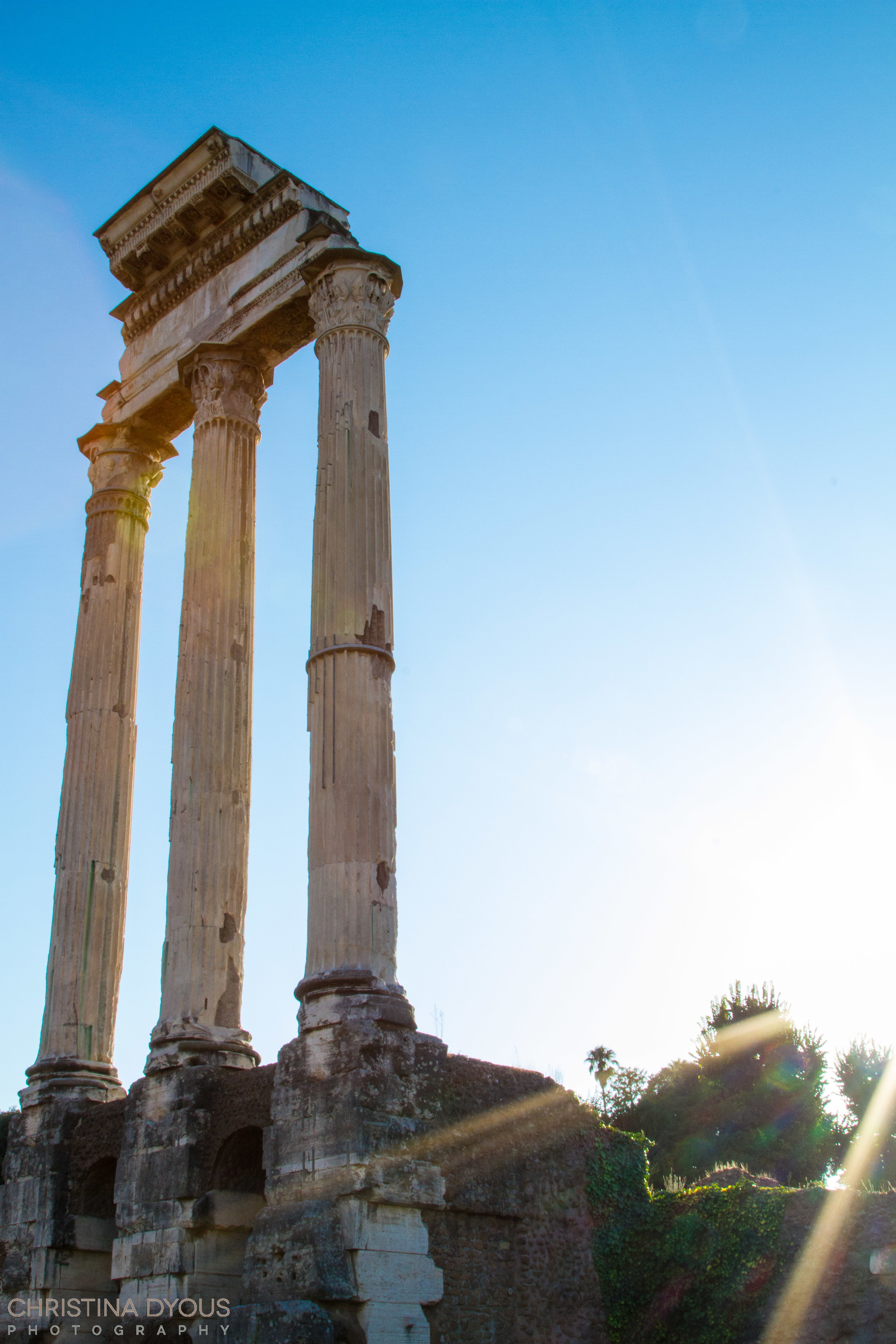 Italy 2015-407.jpg