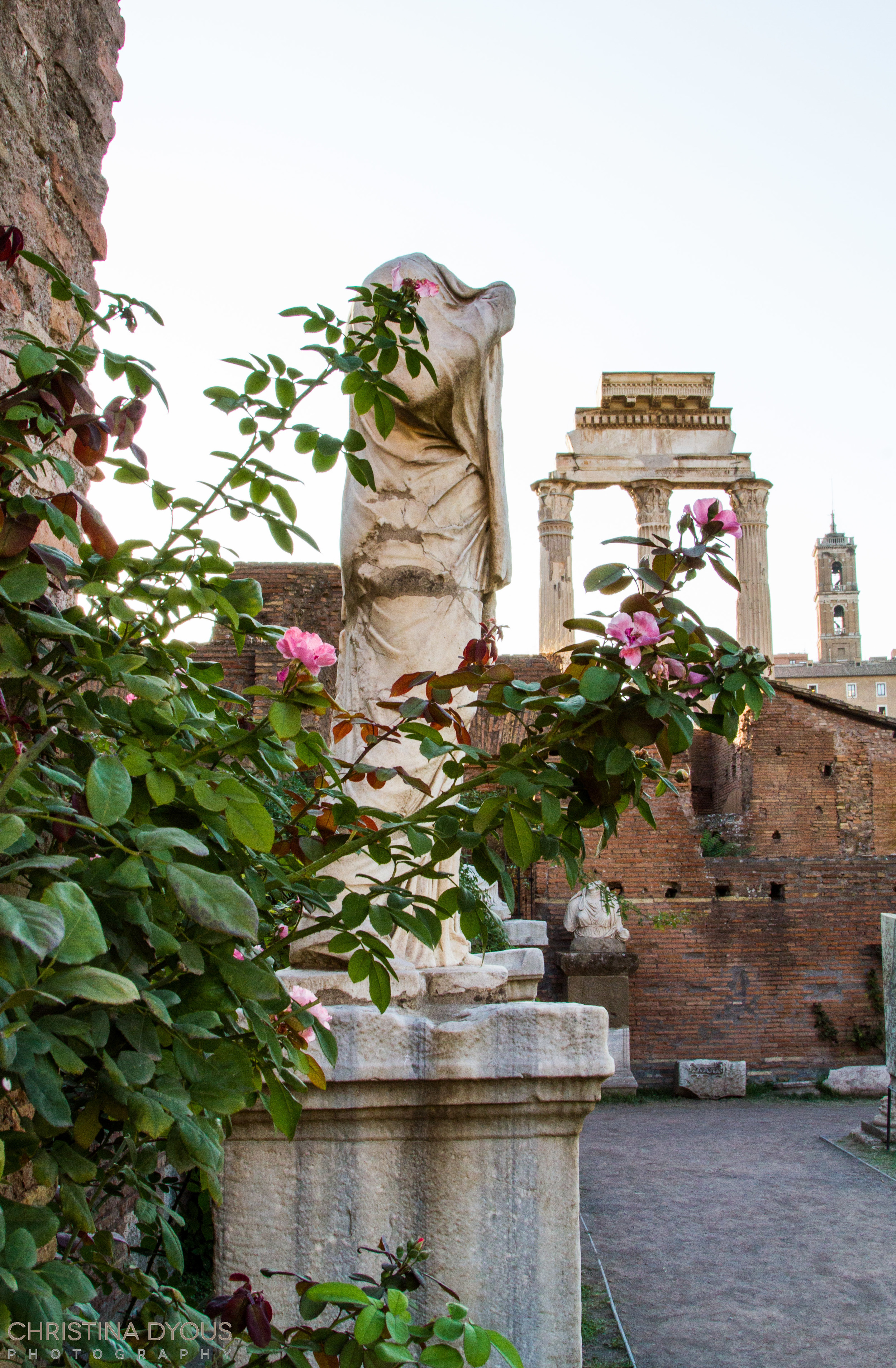 Italy 2015-410.jpg