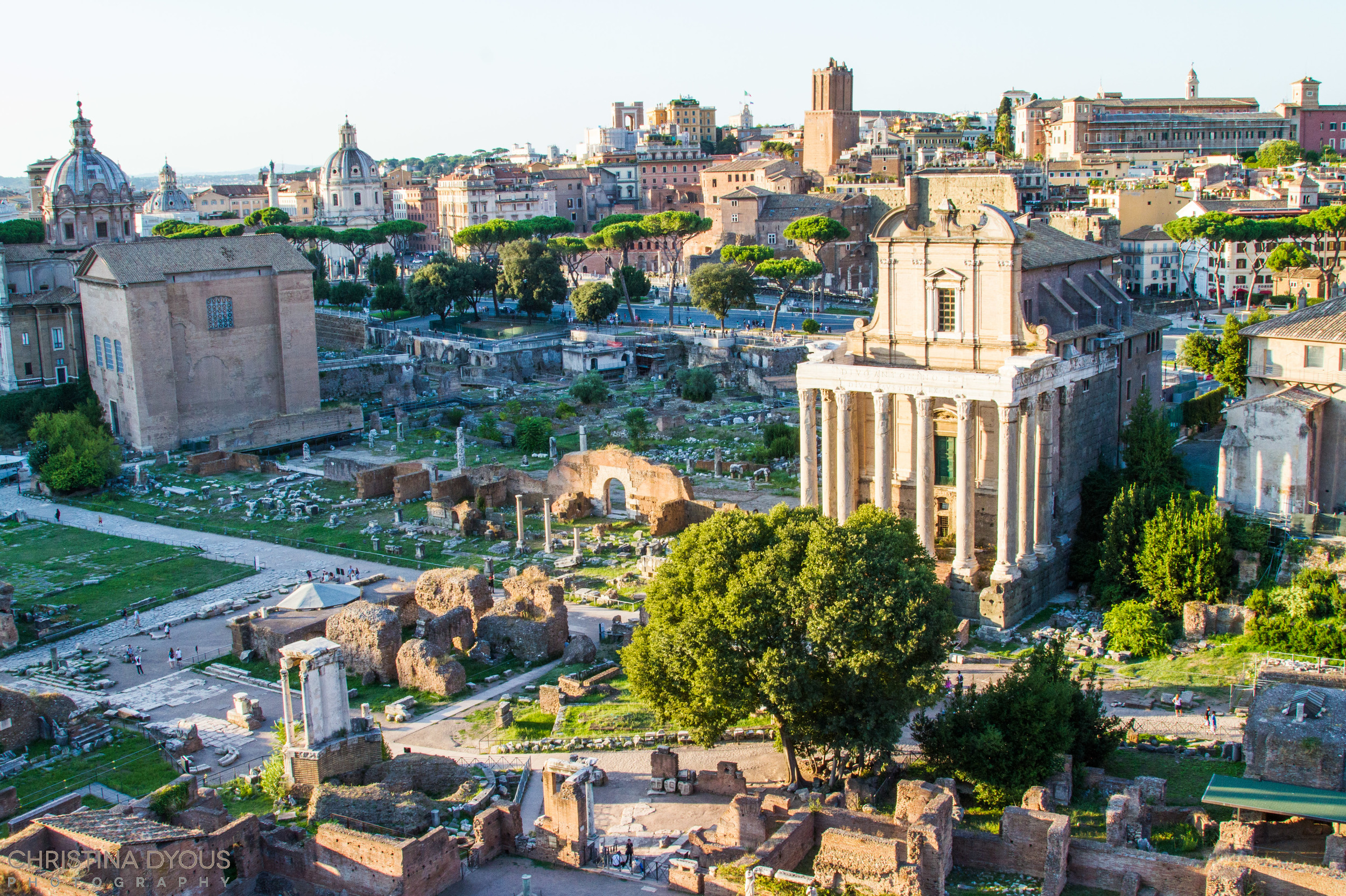 Italy 2015-413.jpg