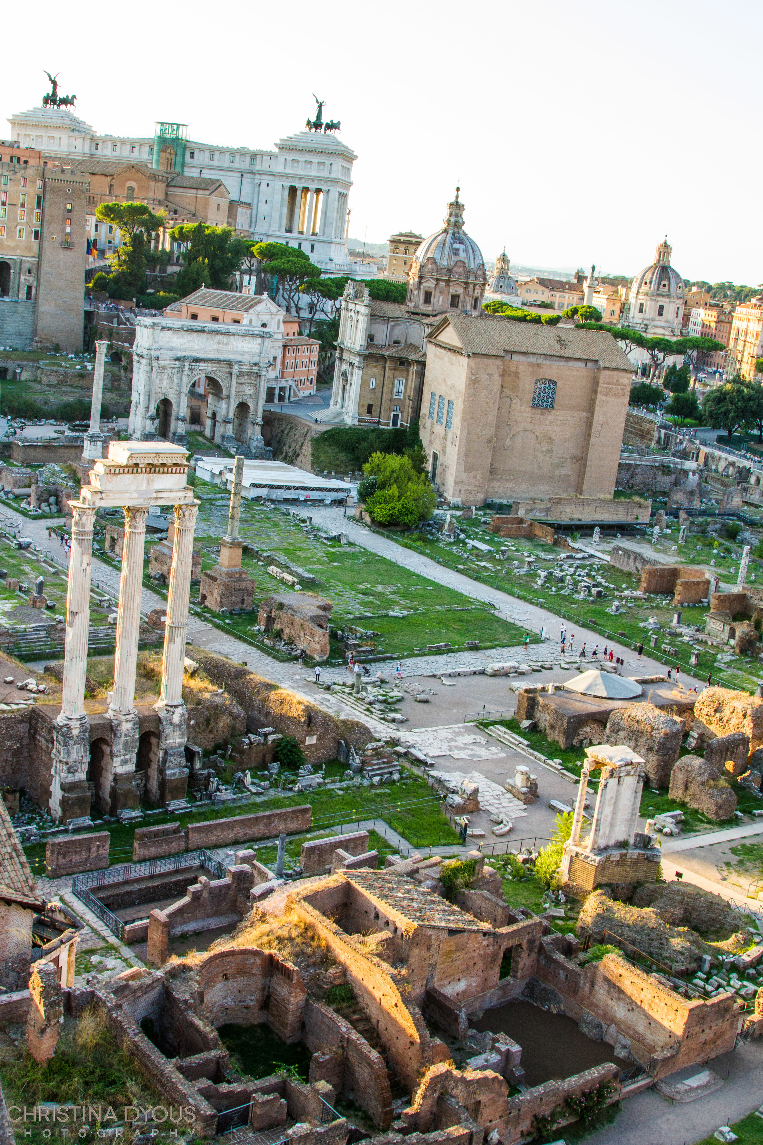 Italy 2015-415.jpg