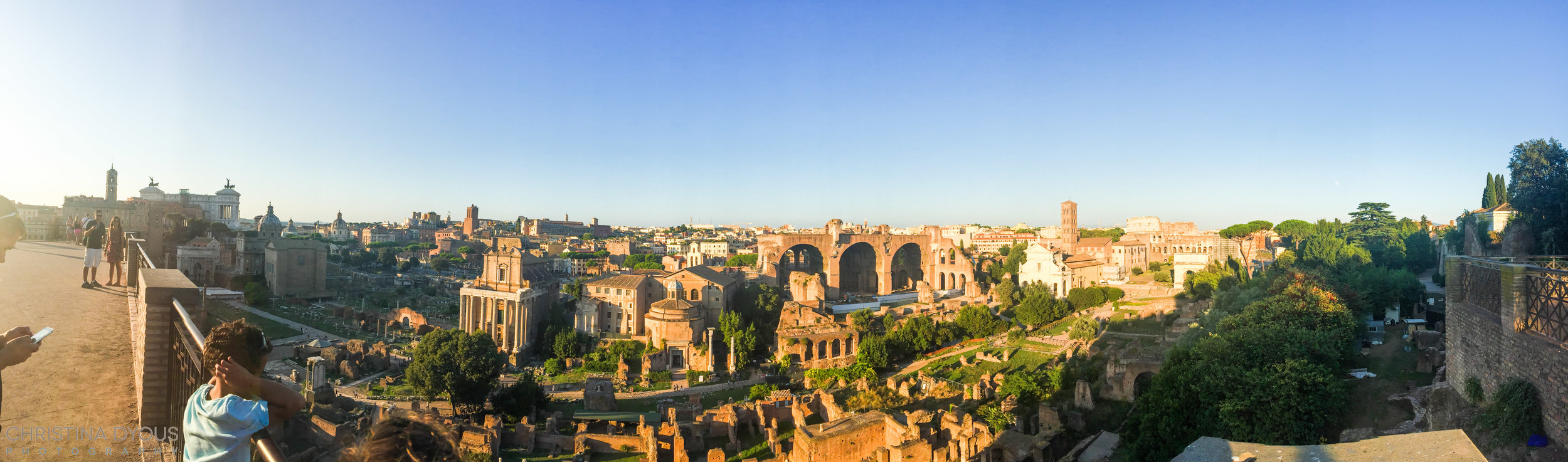 Italy 2015-416.jpg