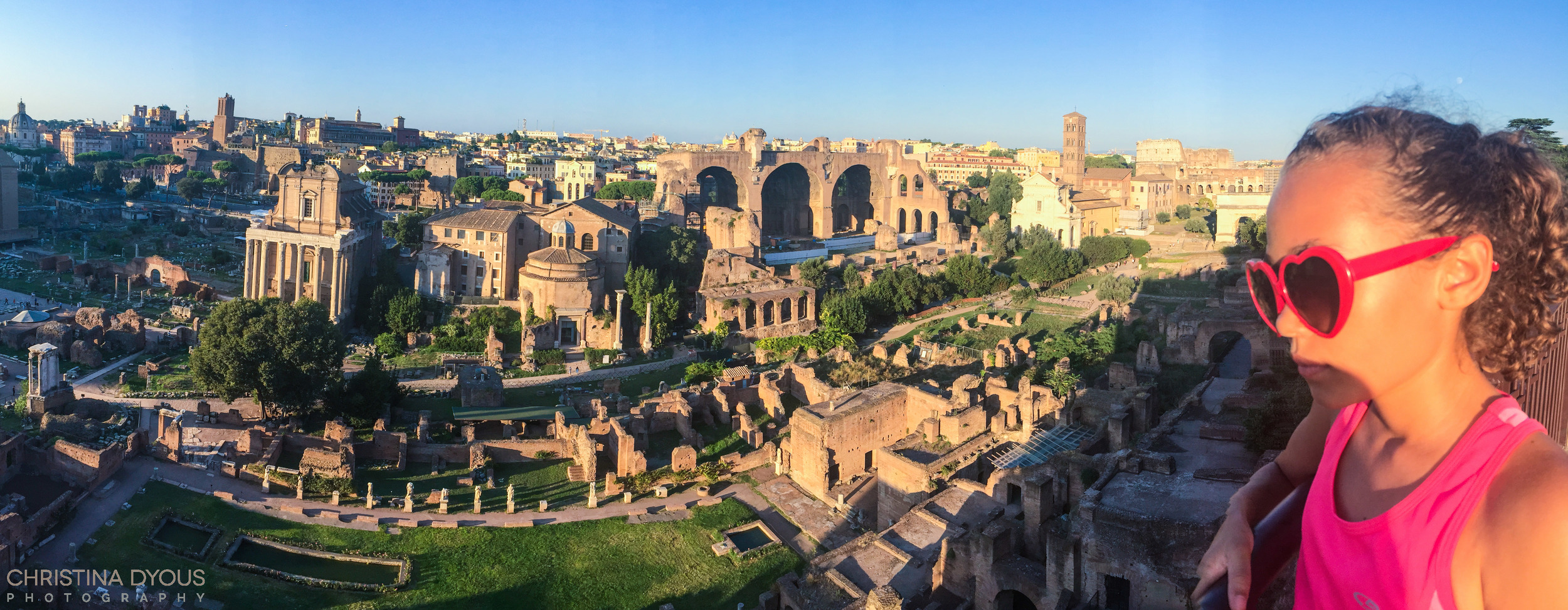 Italy 2015-418.jpg