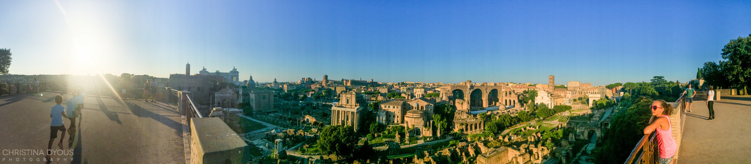 Italy 2015-417.jpg