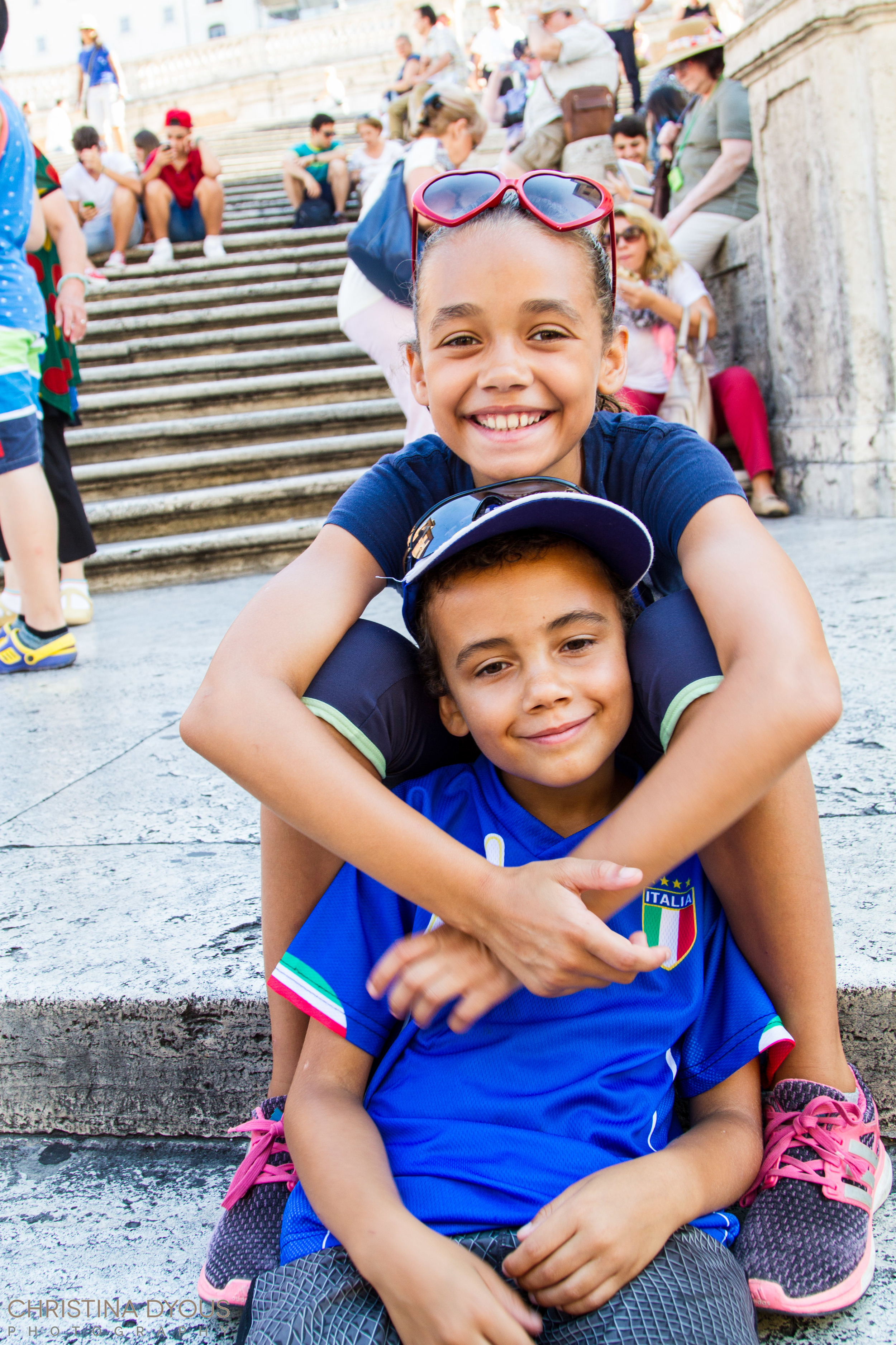 Italy 2015-421.jpg