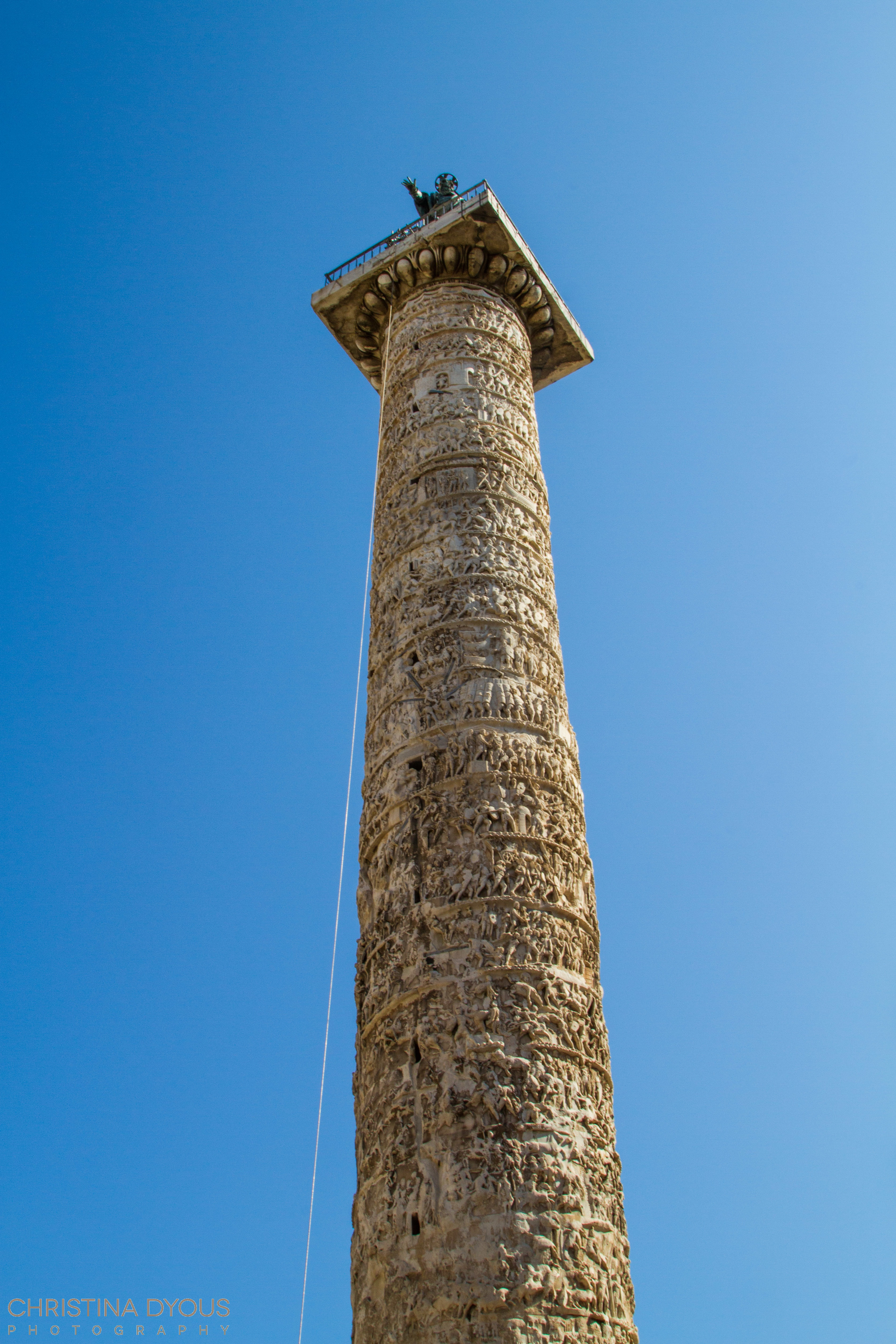 Italy 2015-423.jpg