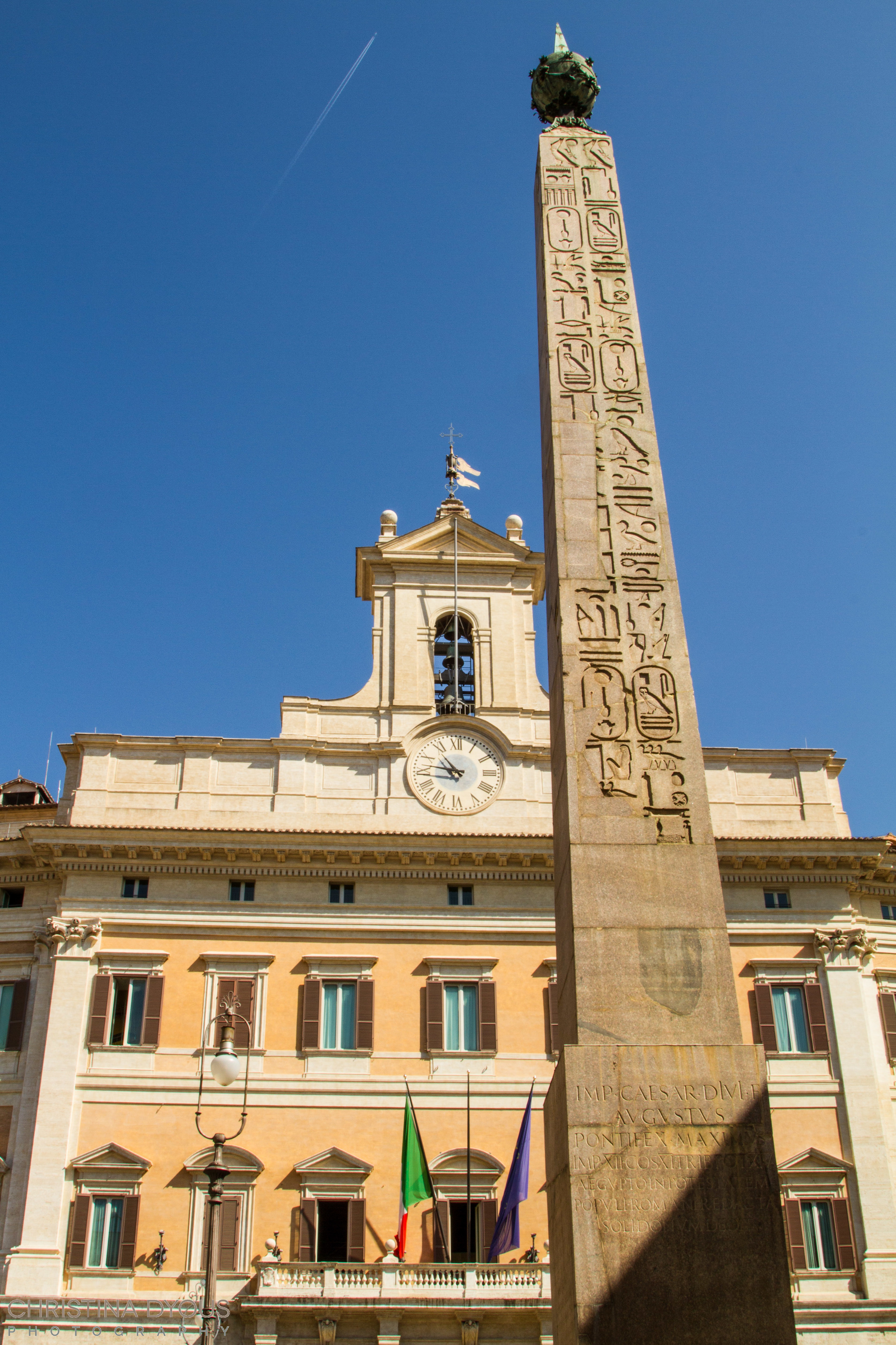 Italy 2015-424.jpg