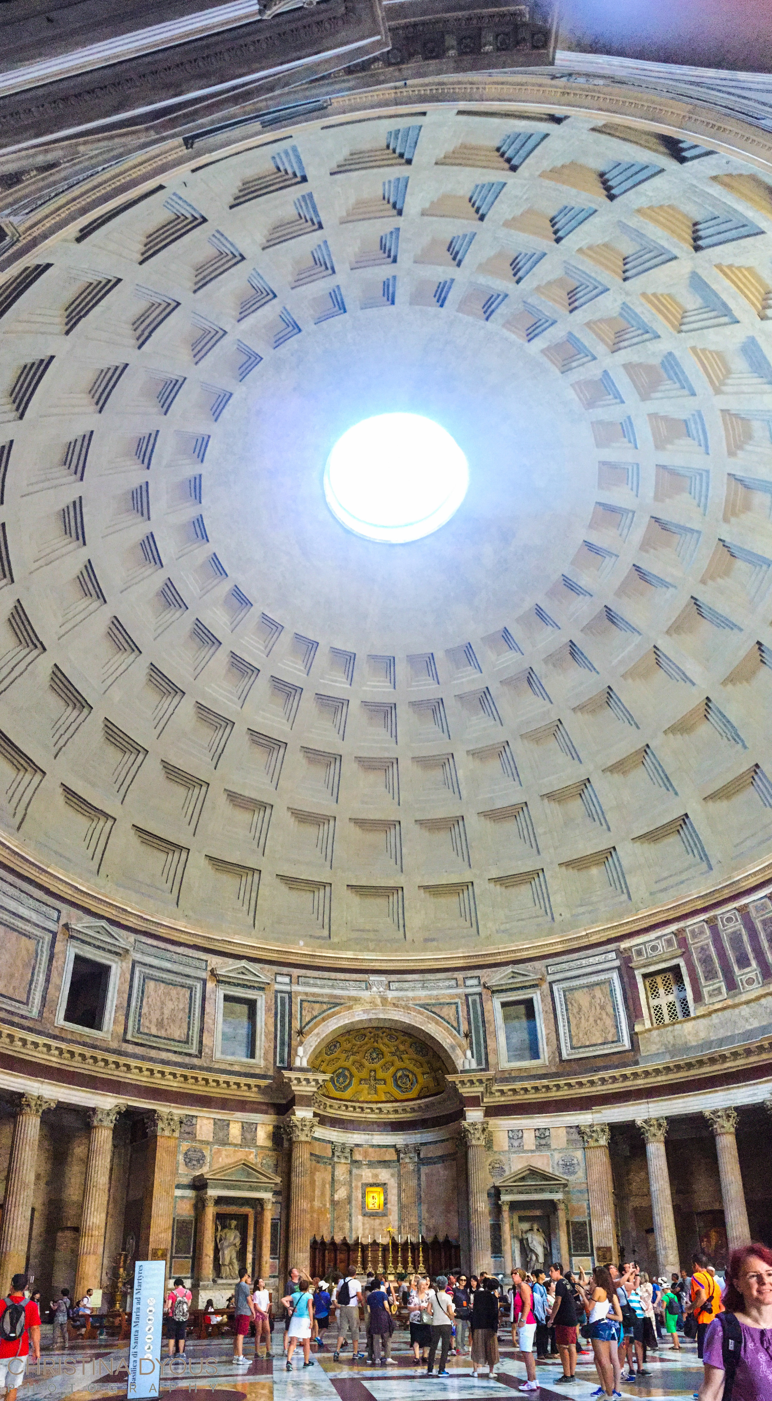 Italy 2015-427.jpg