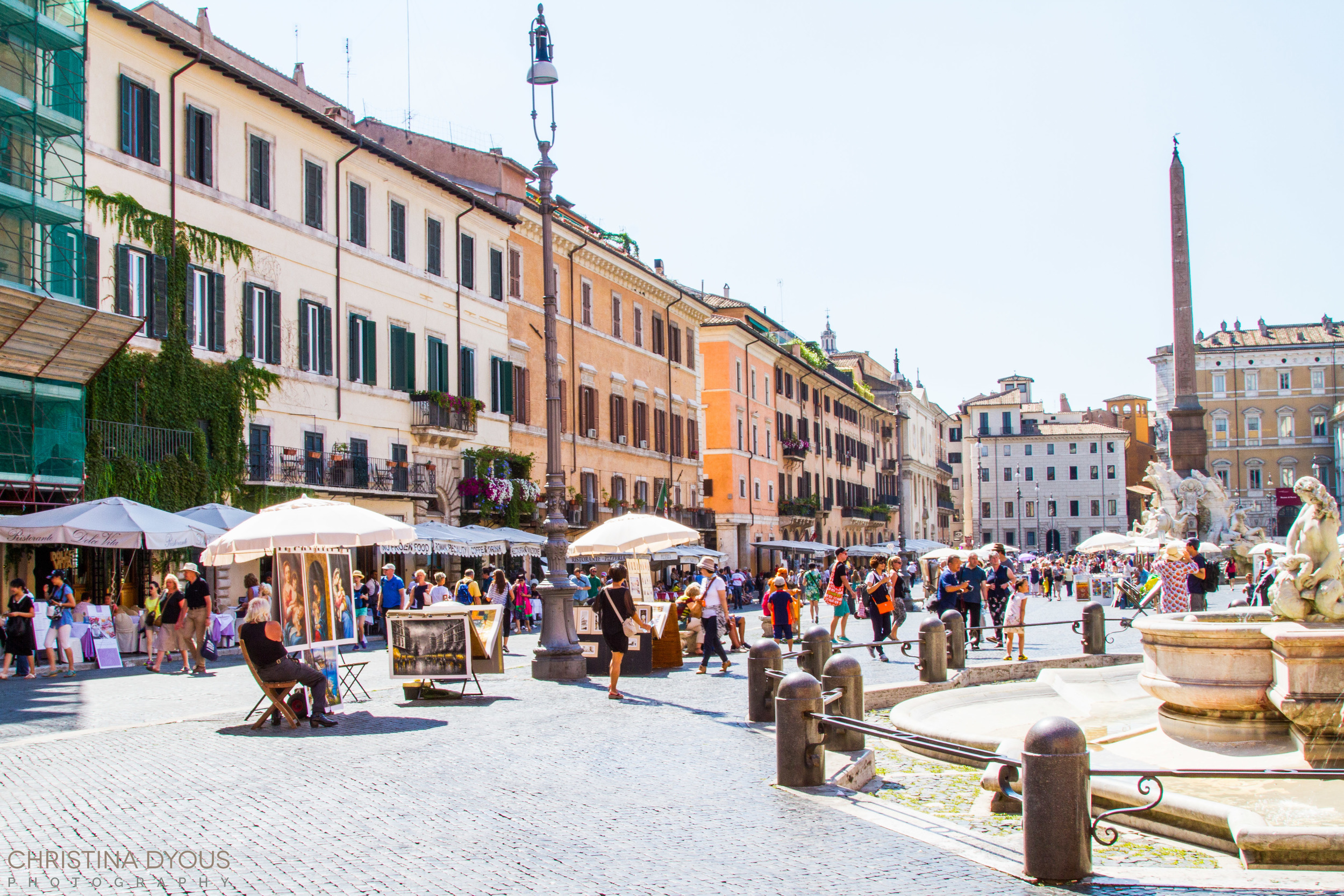 Italy 2015-429.jpg