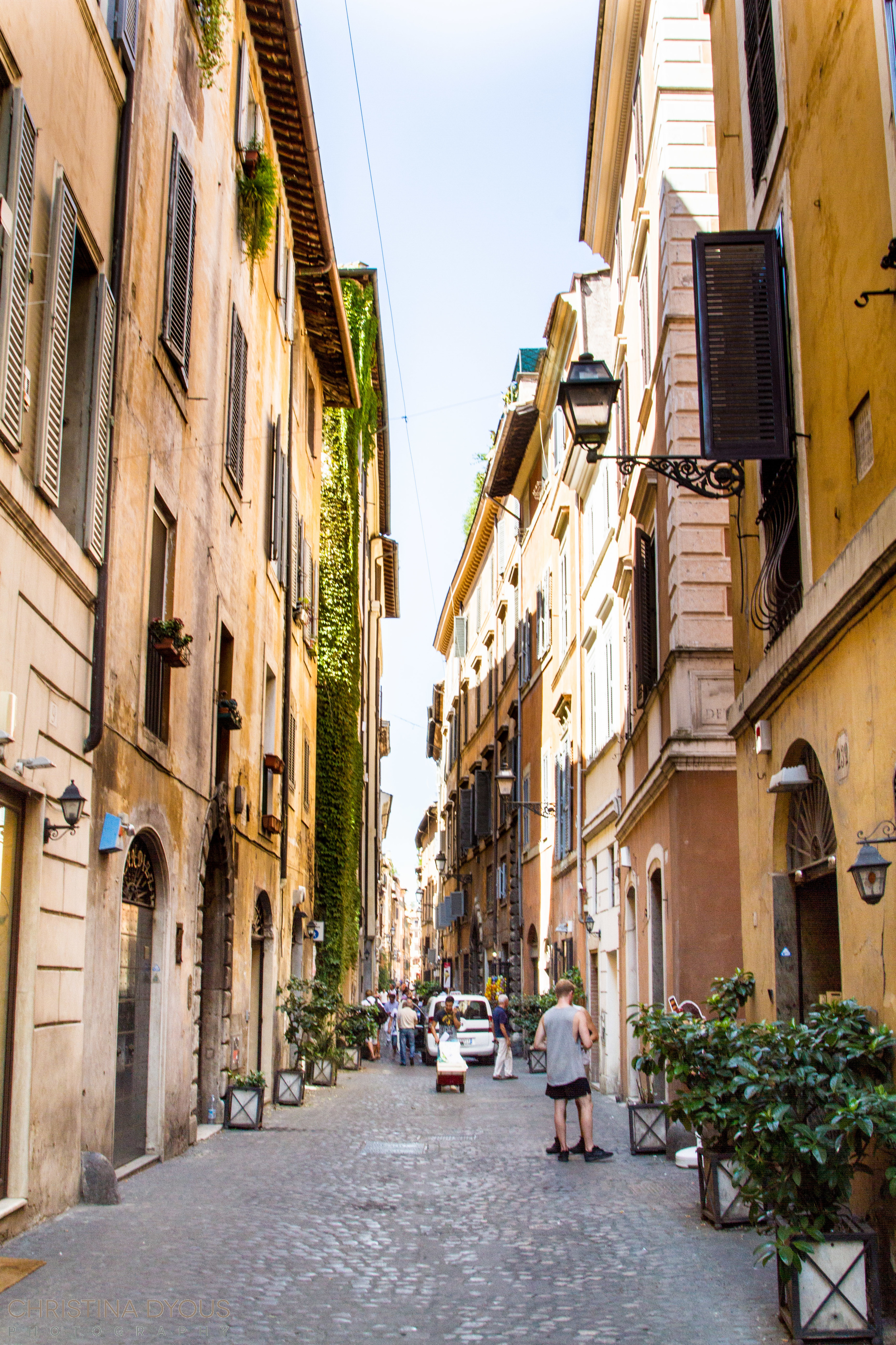 Italy 2015-430.jpg
