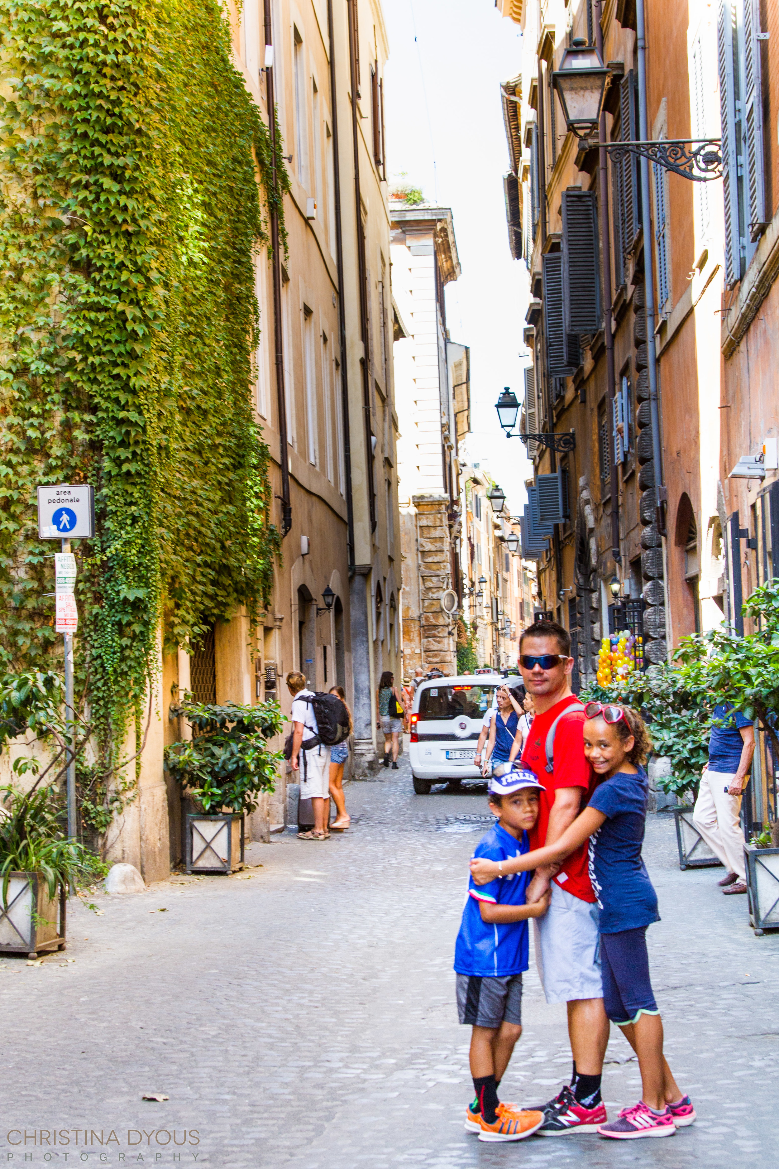 Italy 2015-431.jpg