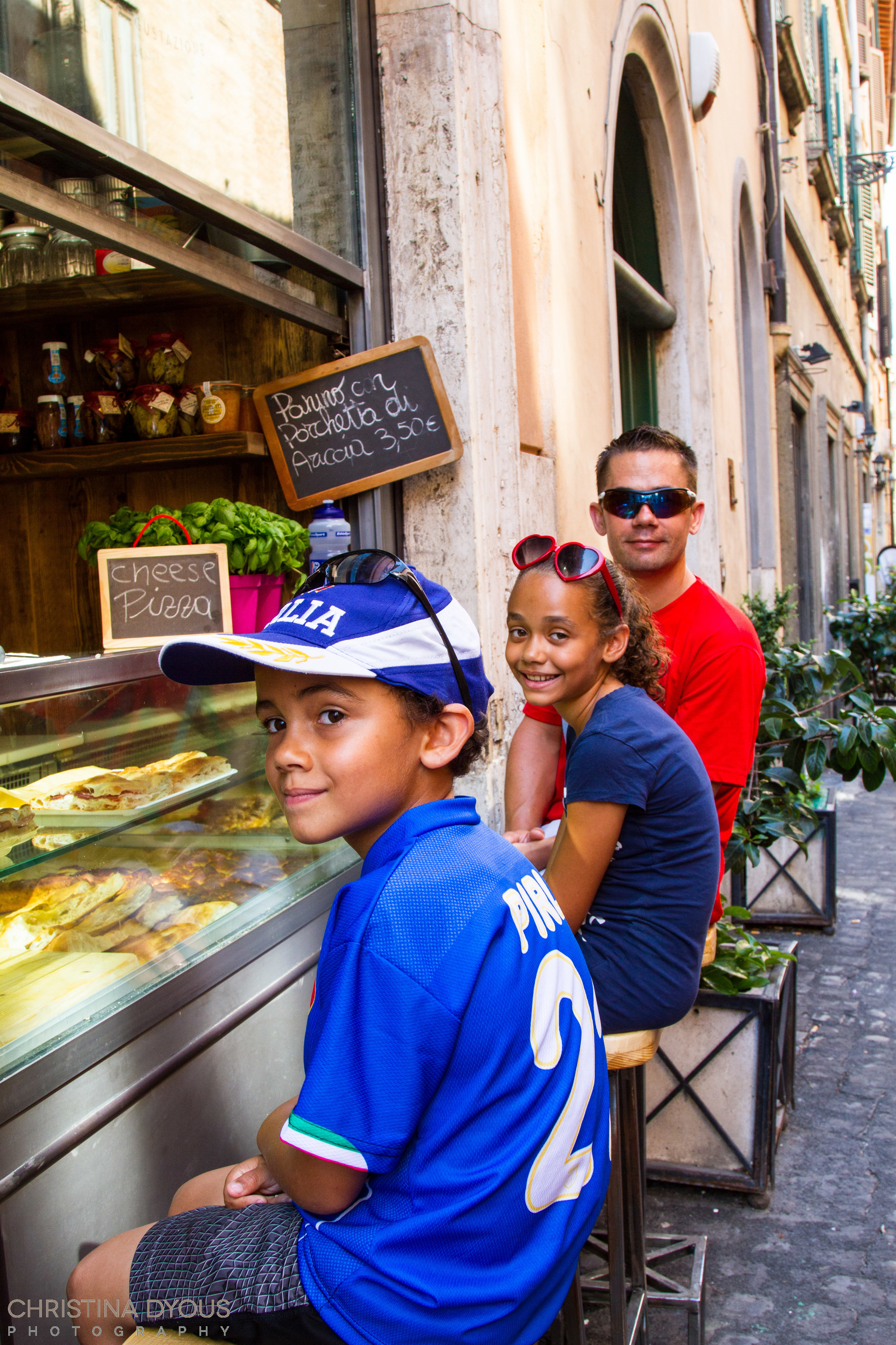 Italy 2015-434.jpg