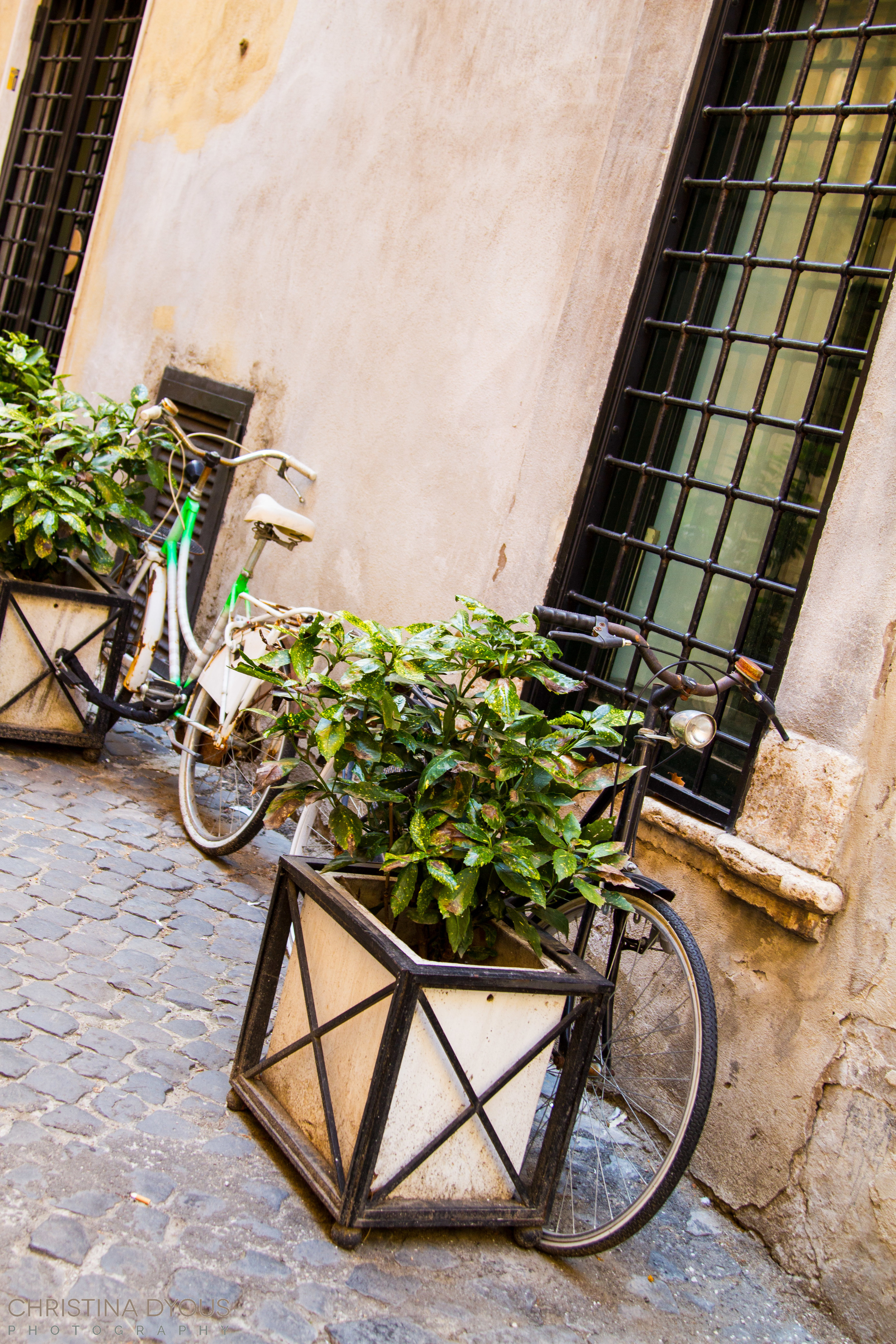 Italy 2015-432.jpg