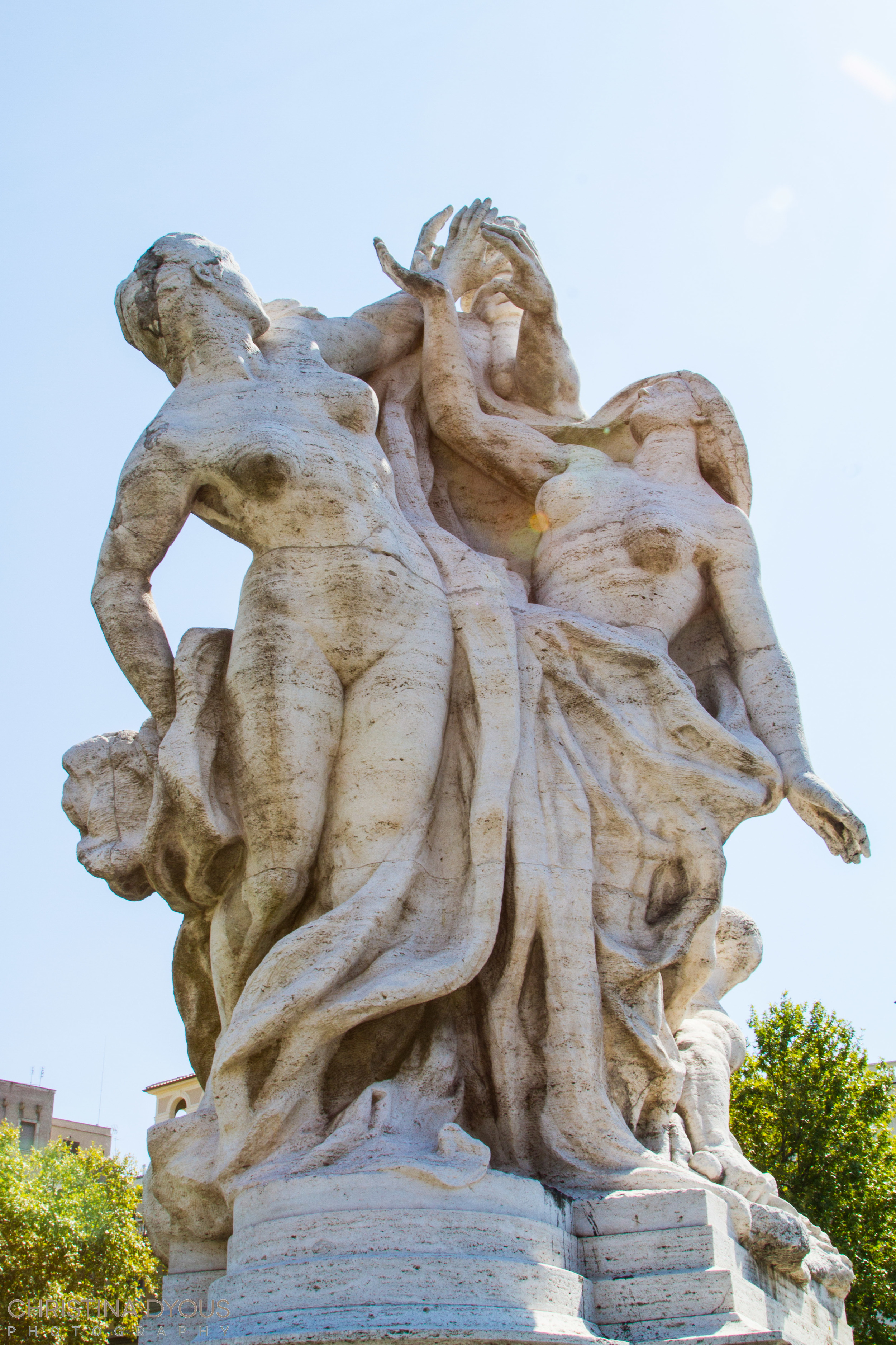 Italy 2015-437.jpg