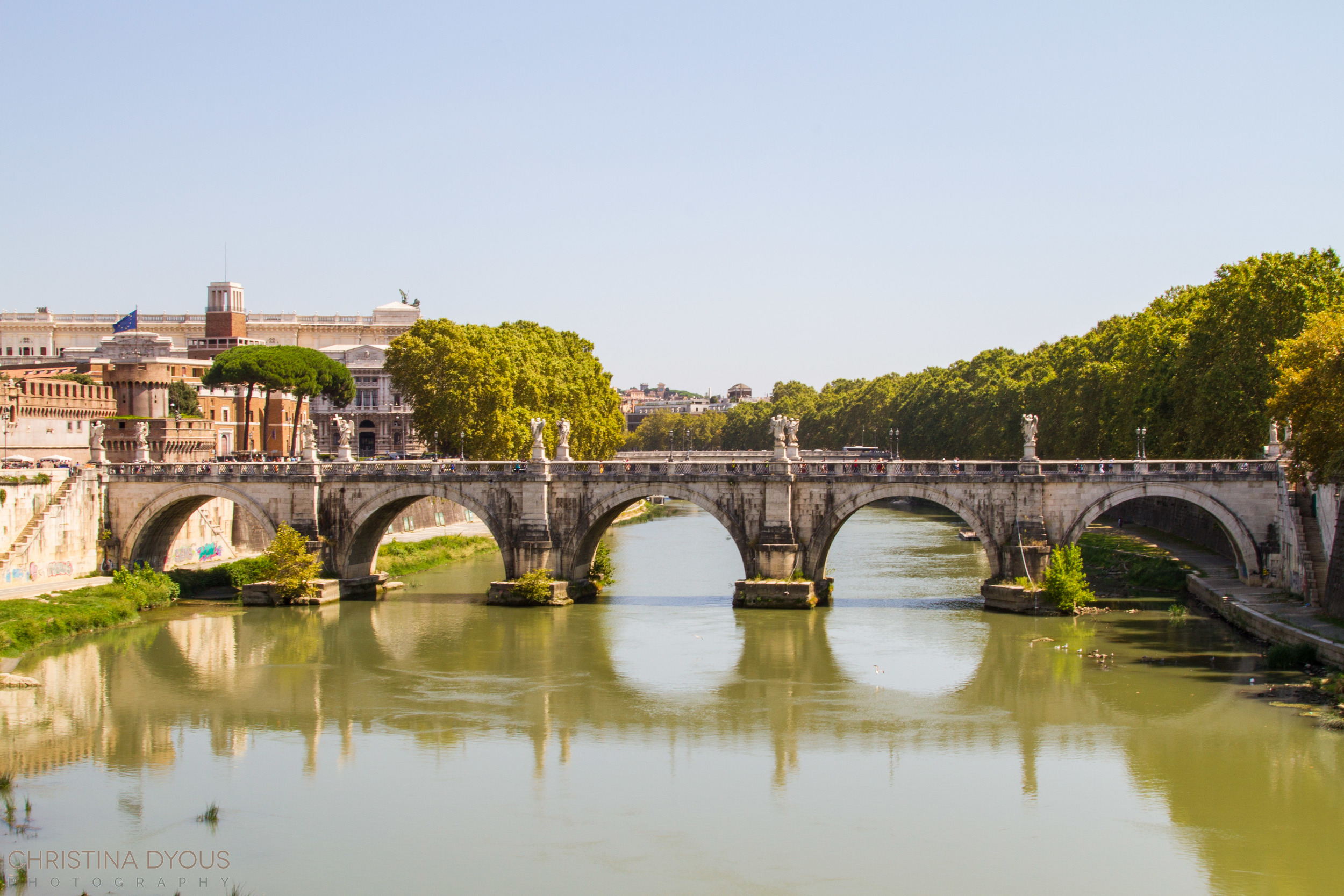 Italy 2015-438.jpg