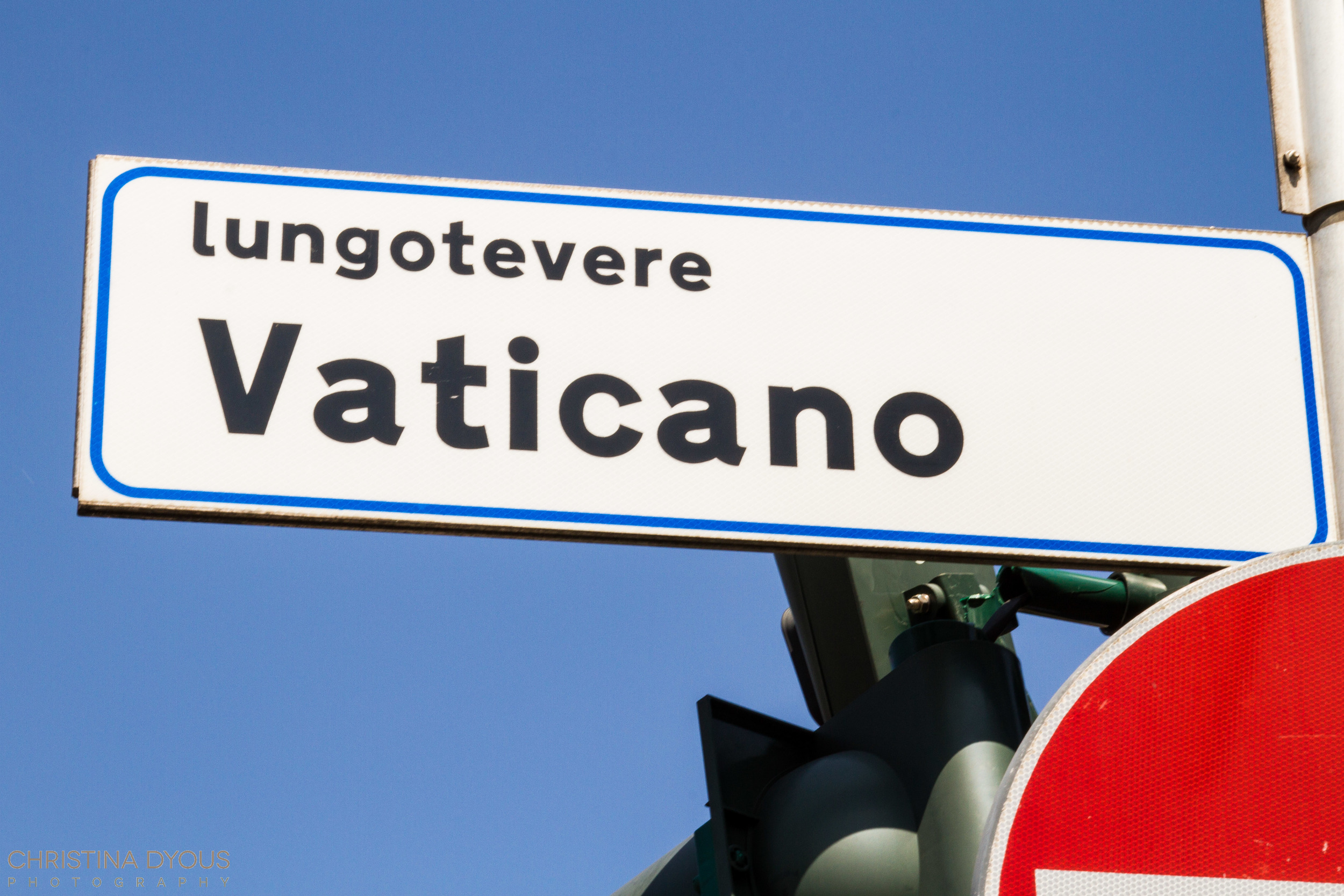 Italy 2015-439.jpg