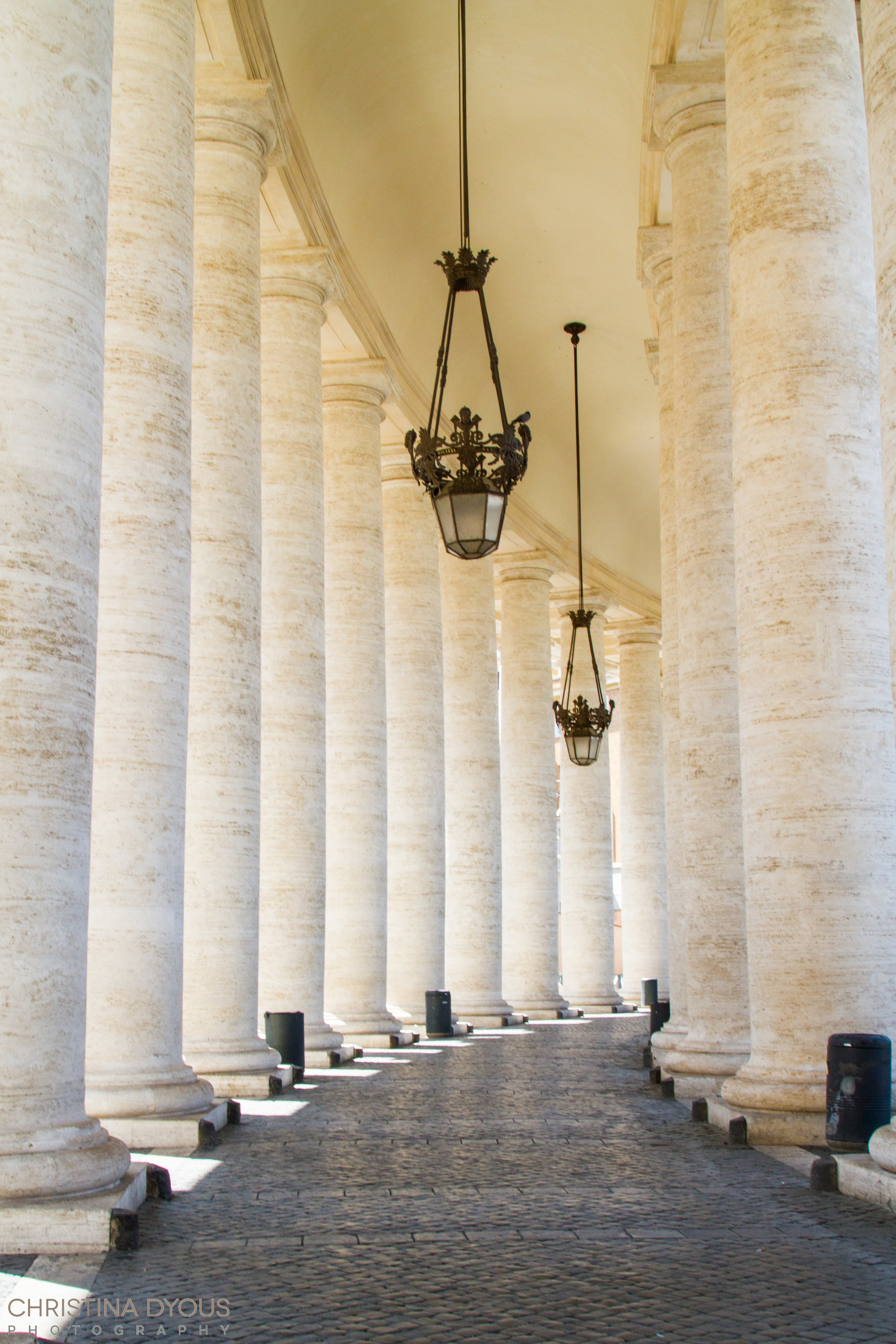 Italy 2015-441.jpg