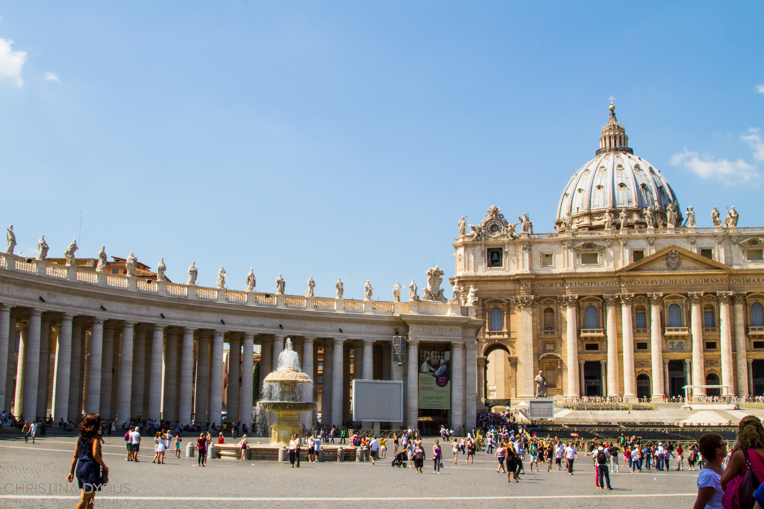 Italy 2015-440.jpg