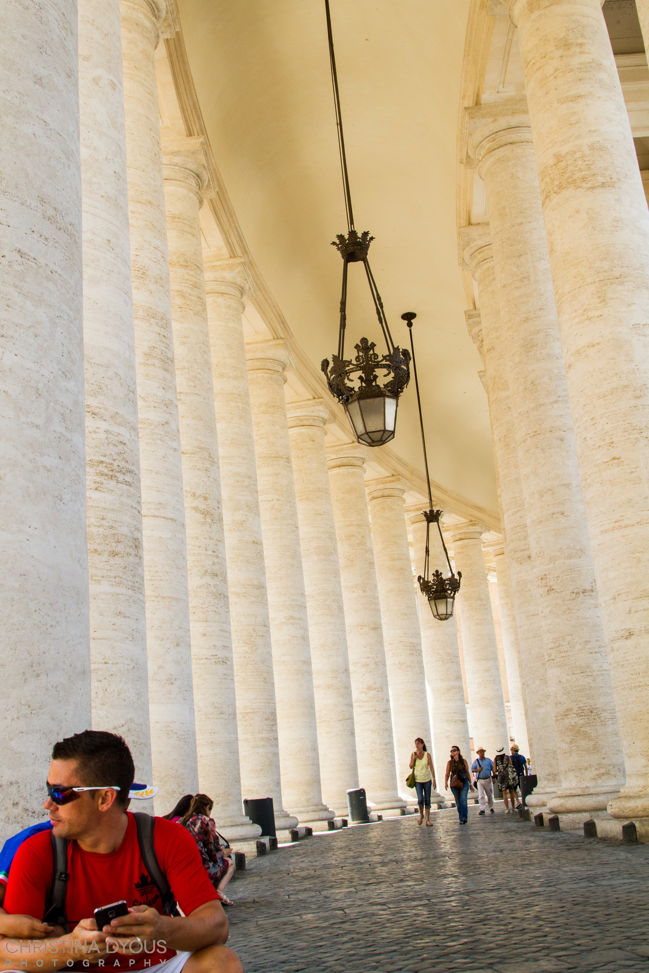 Italy 2015-442.jpg