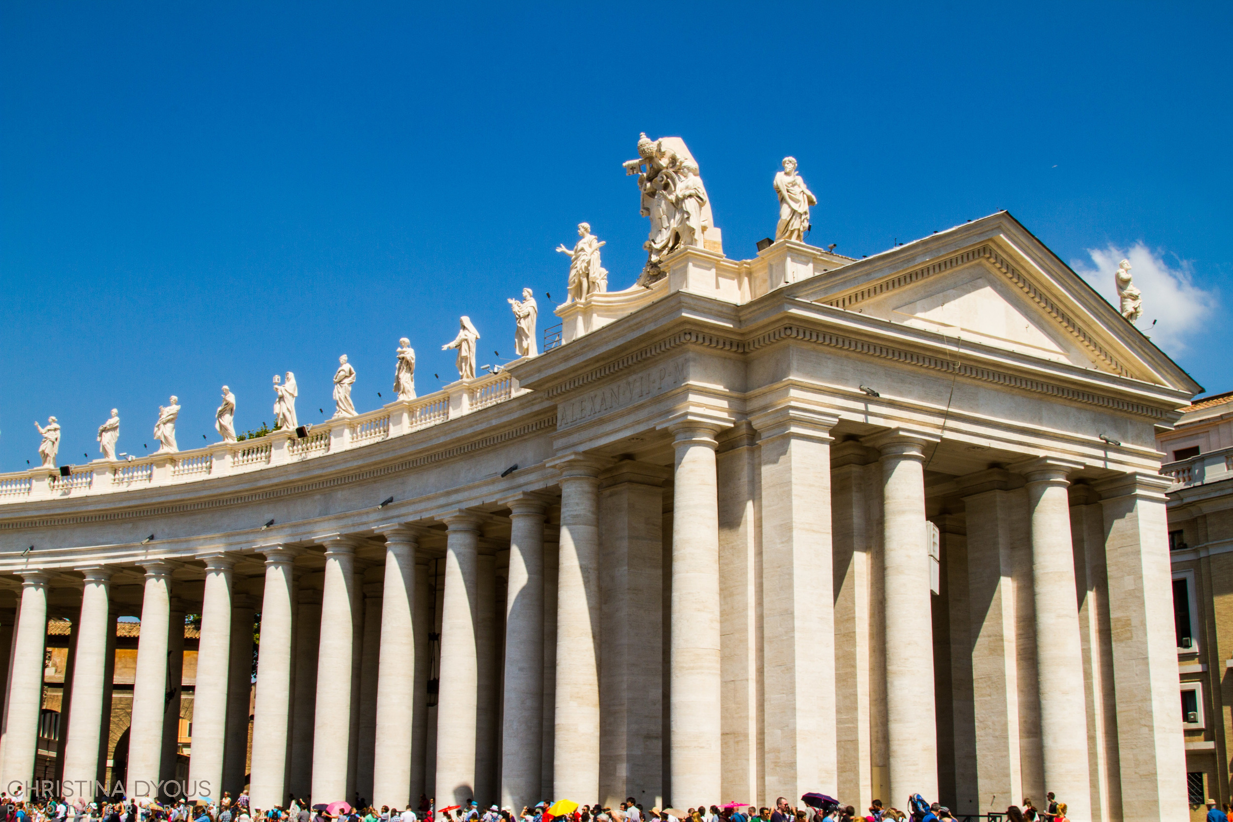 Italy 2015-444.jpg