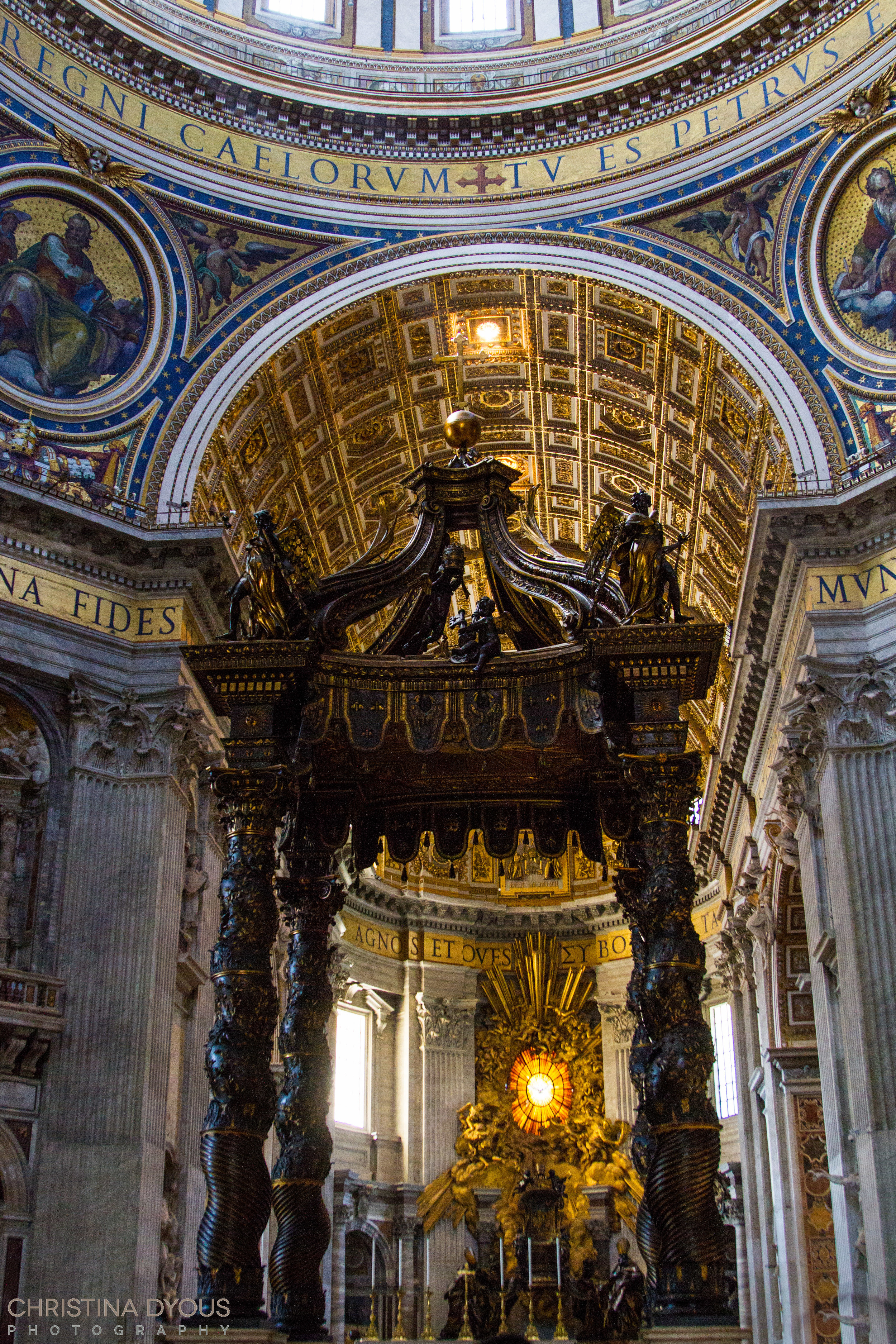 Italy 2015-447.jpg