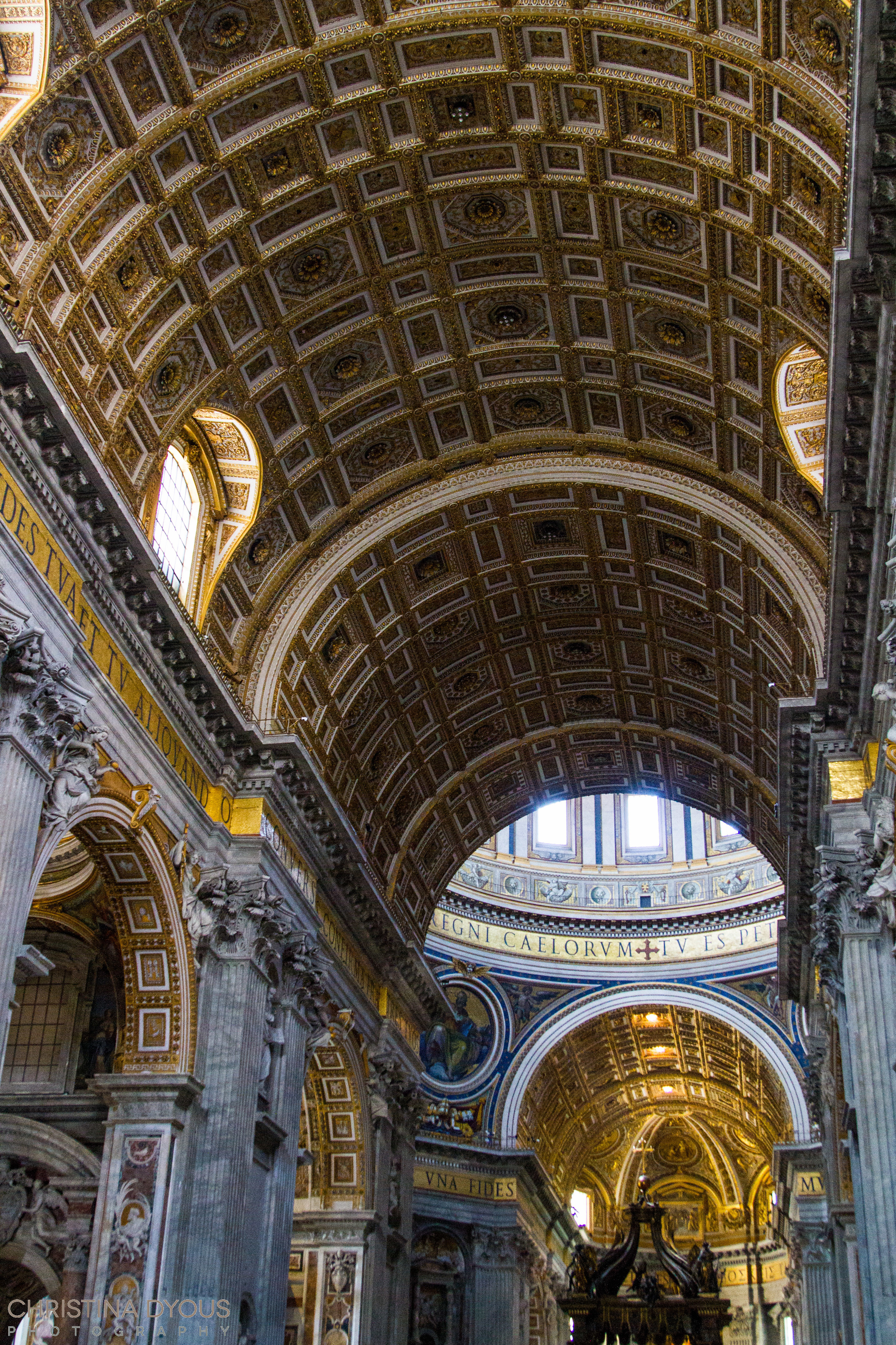 Italy 2015-446.jpg