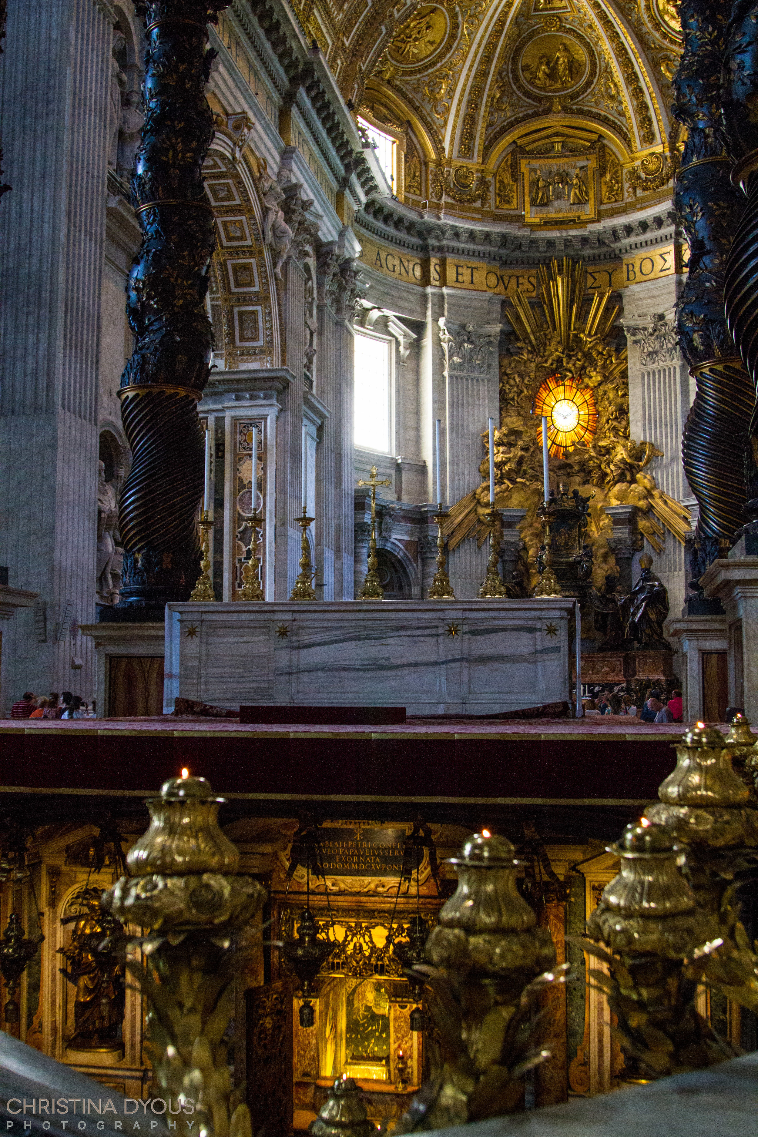 Italy 2015-449.jpg