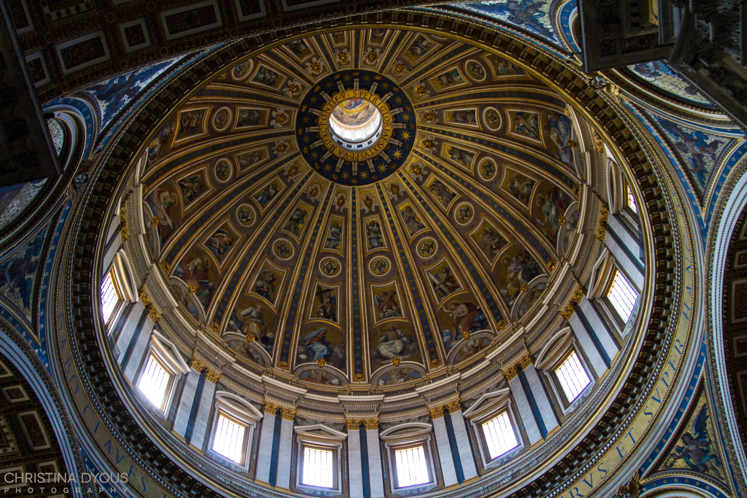Italy 2015-448.jpg