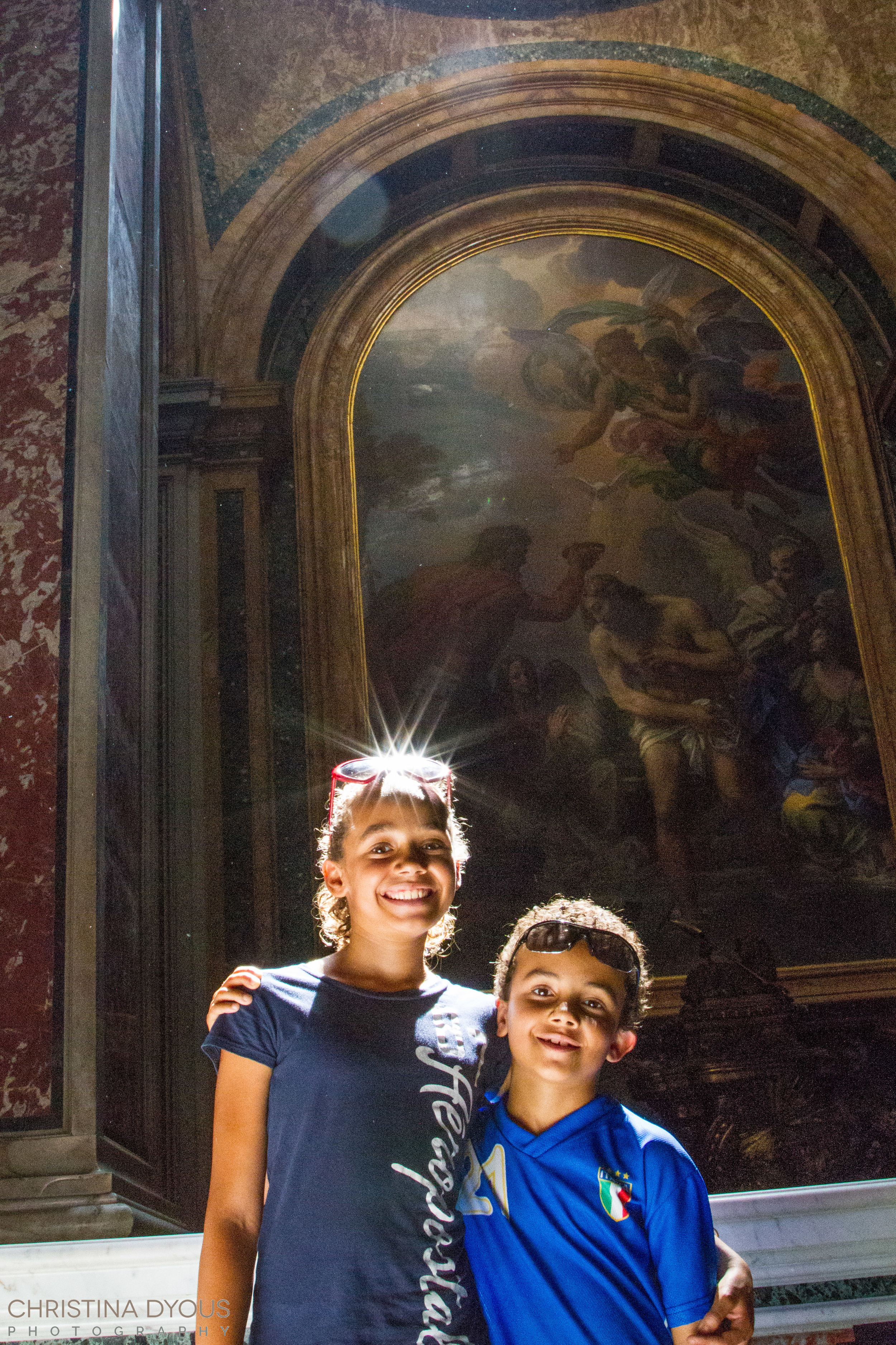 Italy 2015-451.jpg