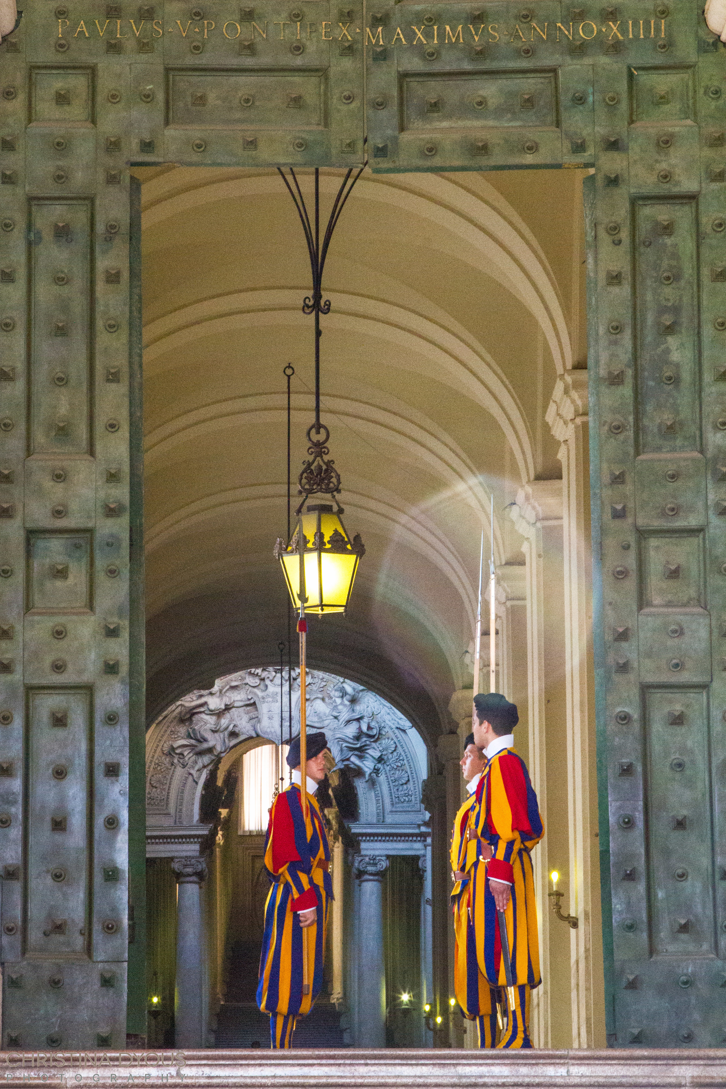 Italy 2015-452.jpg