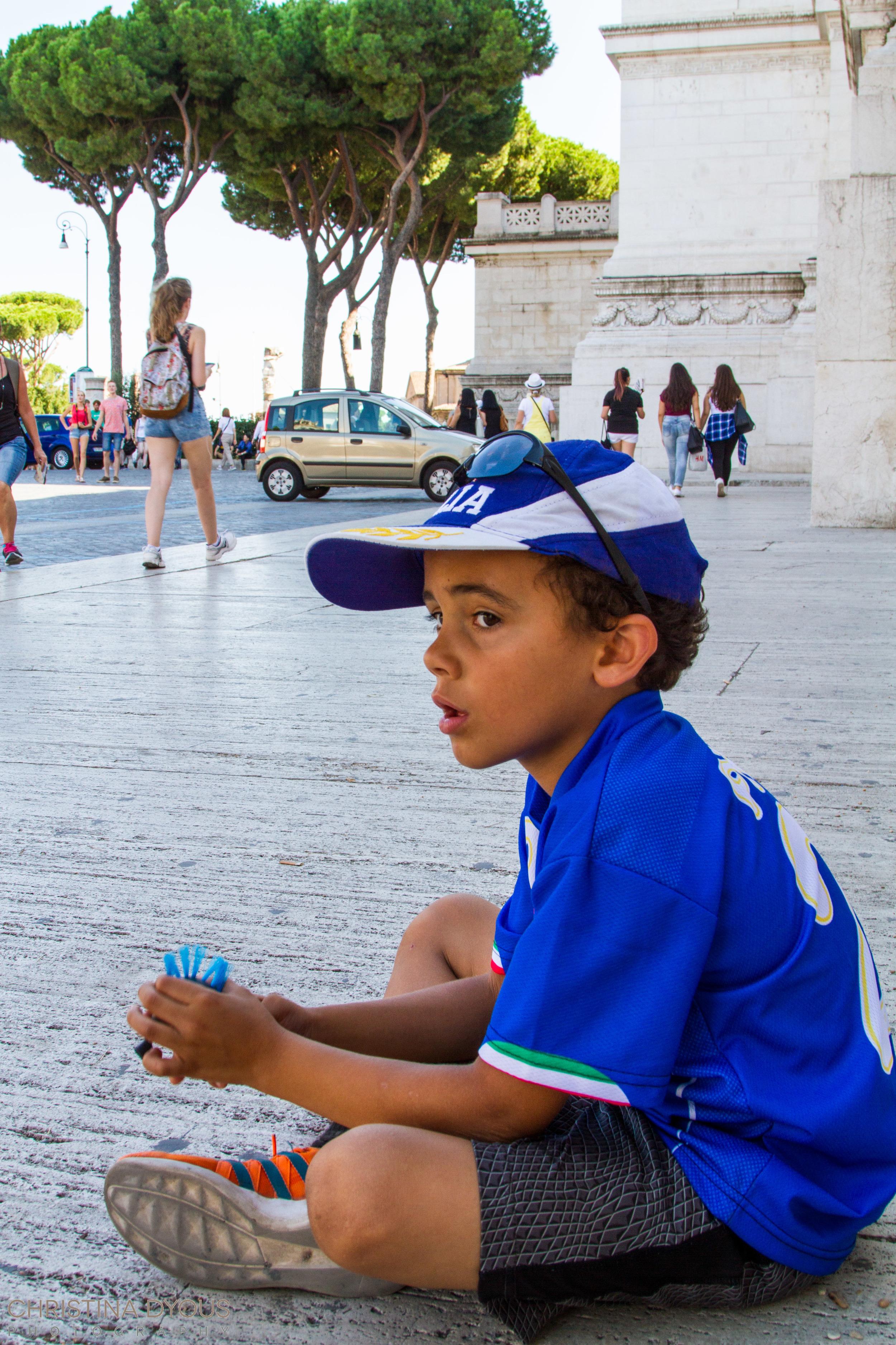 Italy 2015-454.jpg