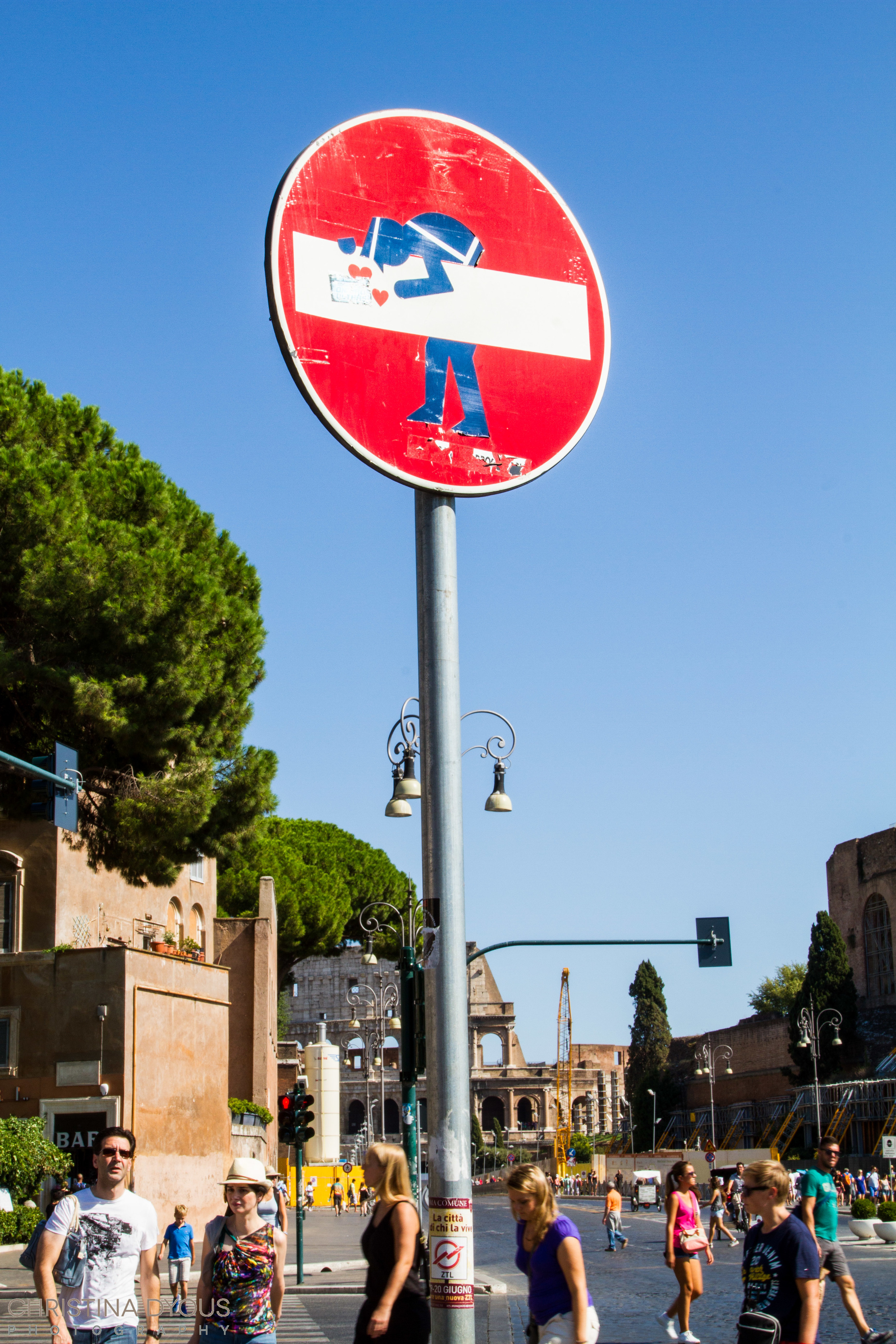 Italy 2015-455.jpg