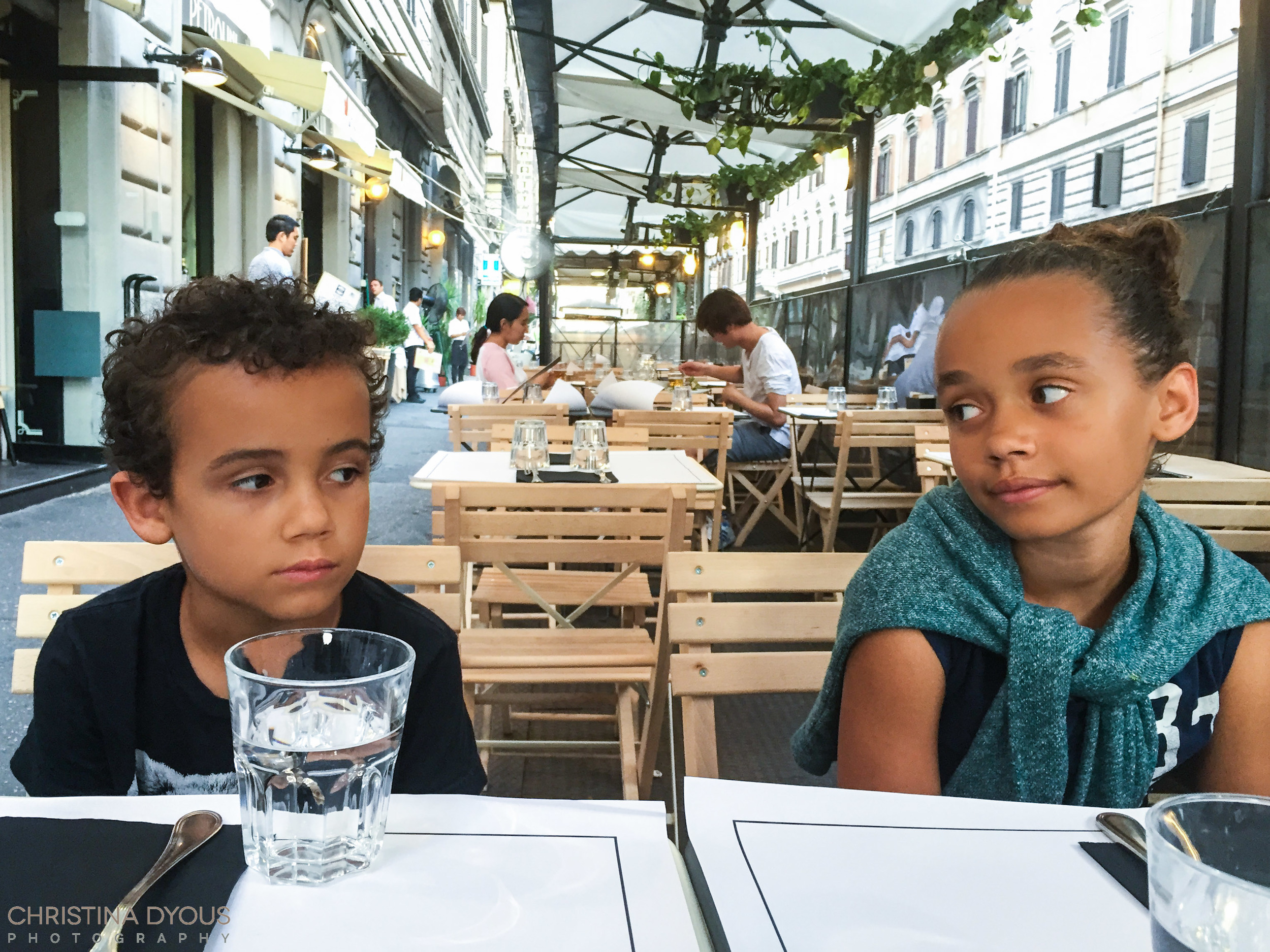 Italy 2015-457.jpg