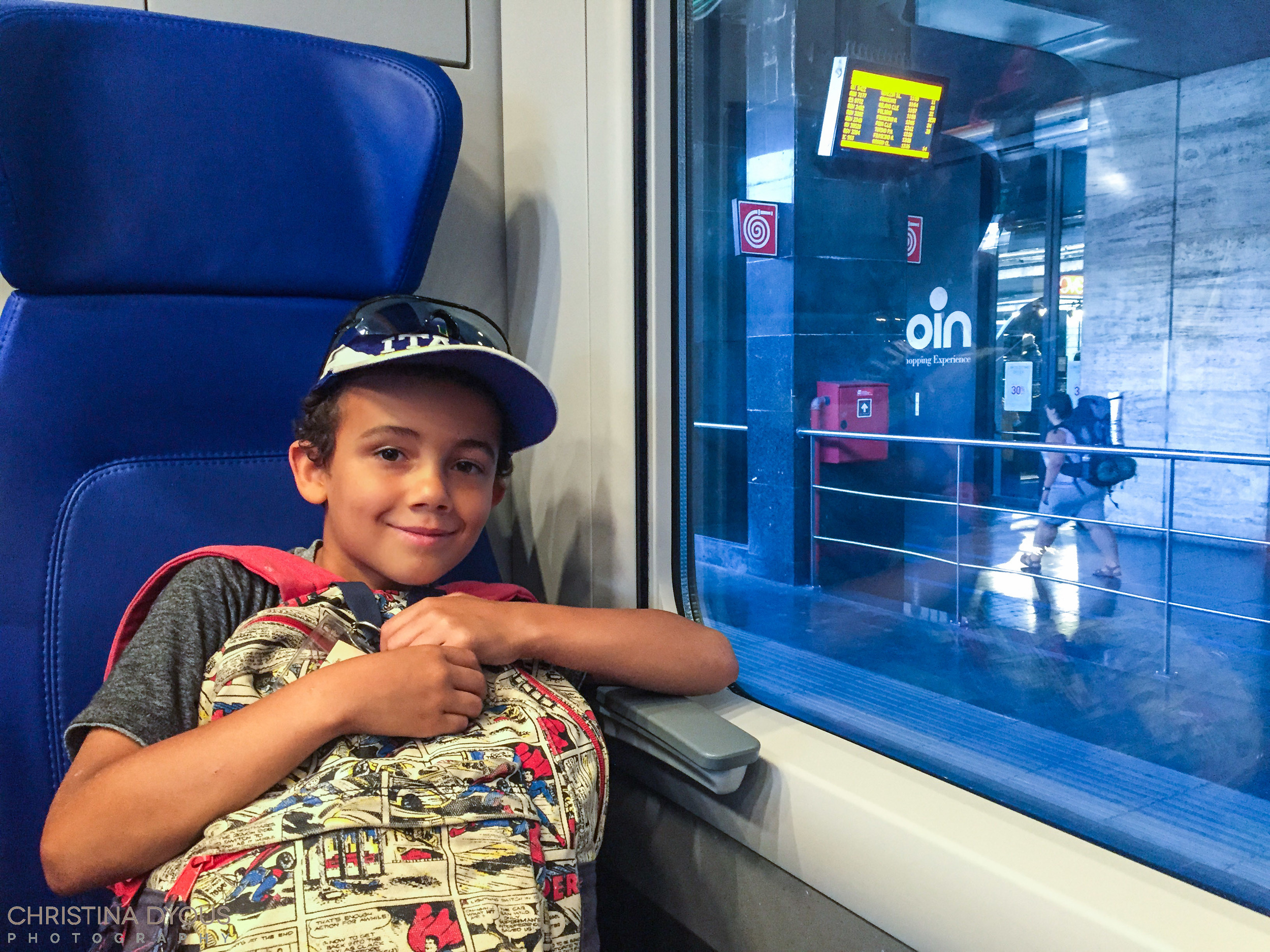 Italy 2015-461.jpg