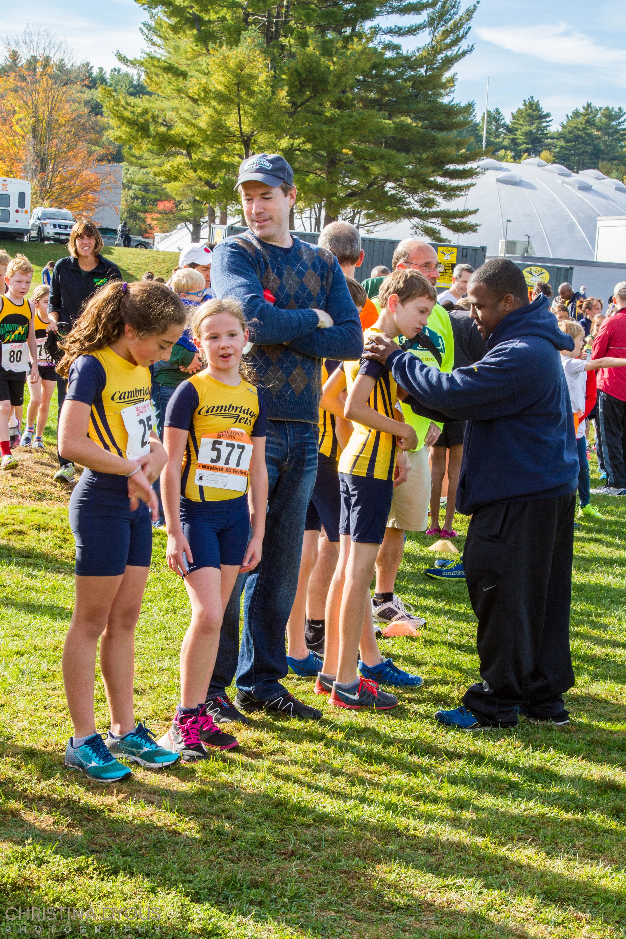 Wayland 2015-1.jpg