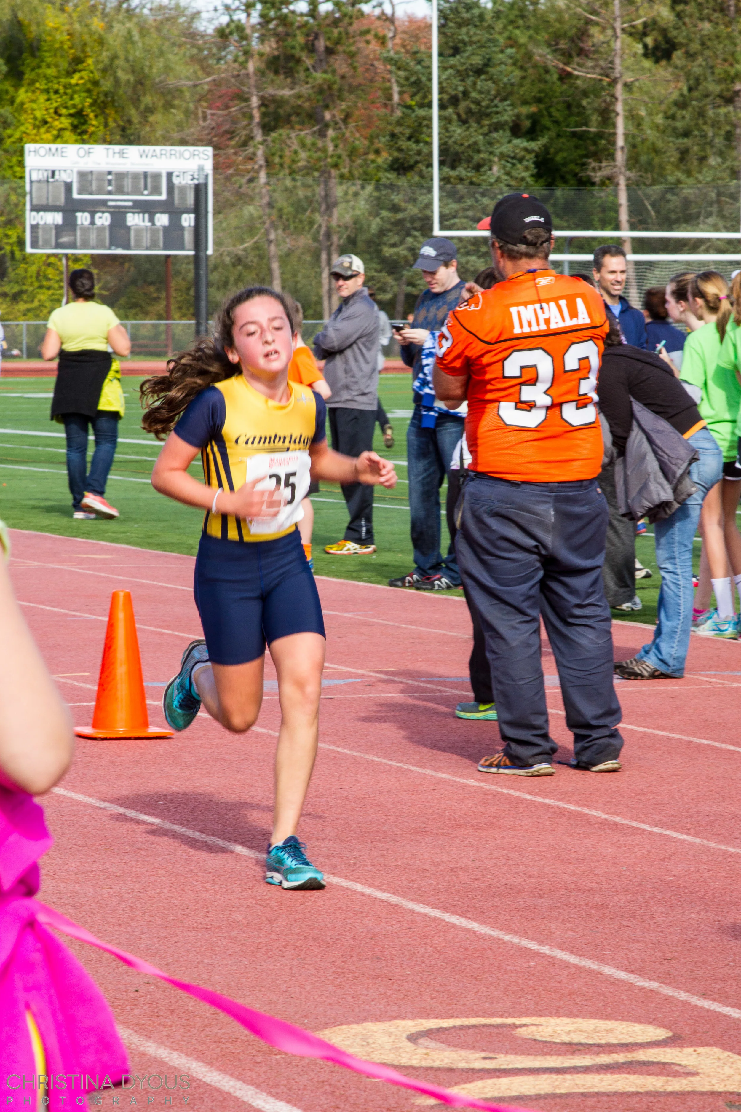 Wayland 2015-26.jpg