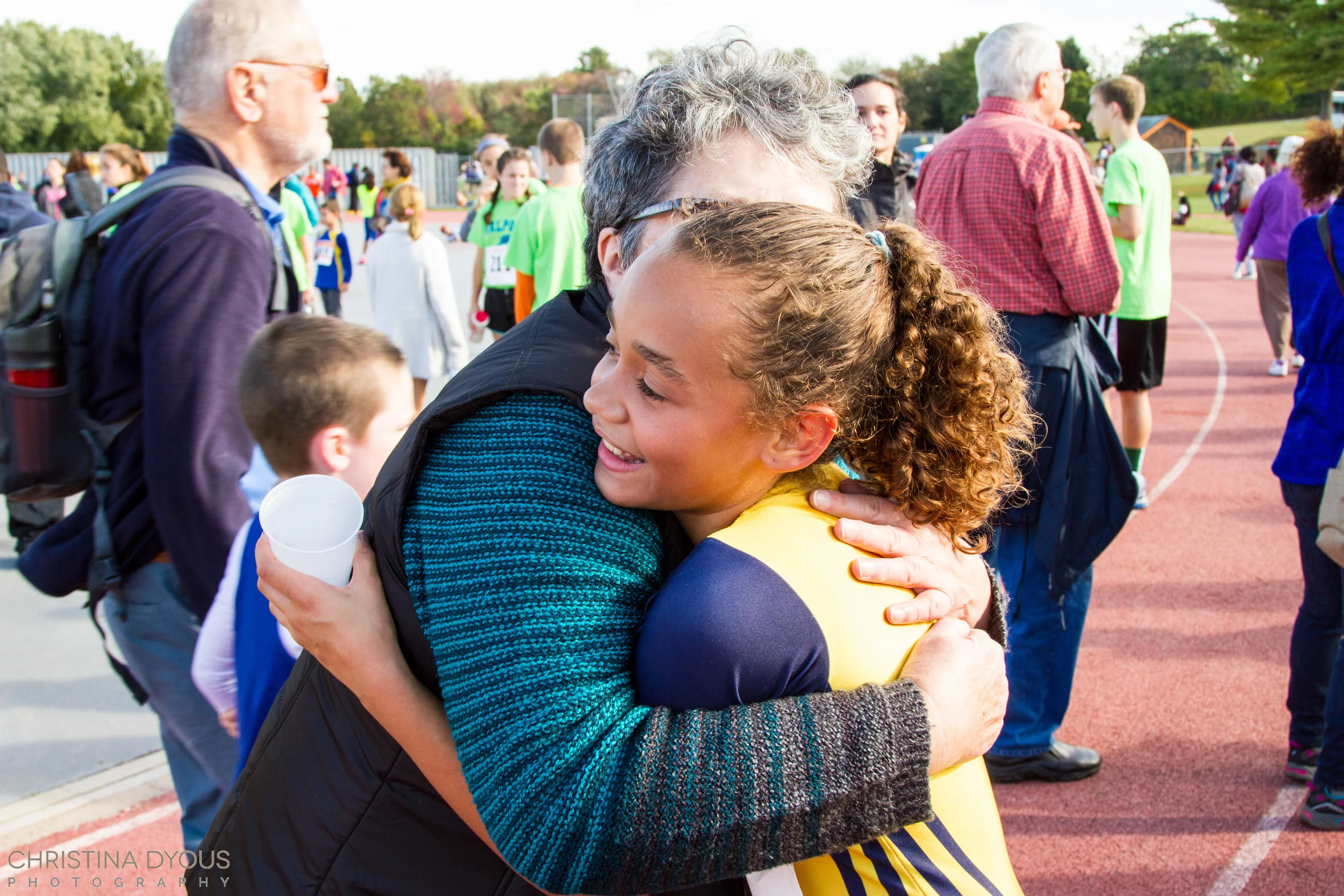 Wayland 2015-30.jpg