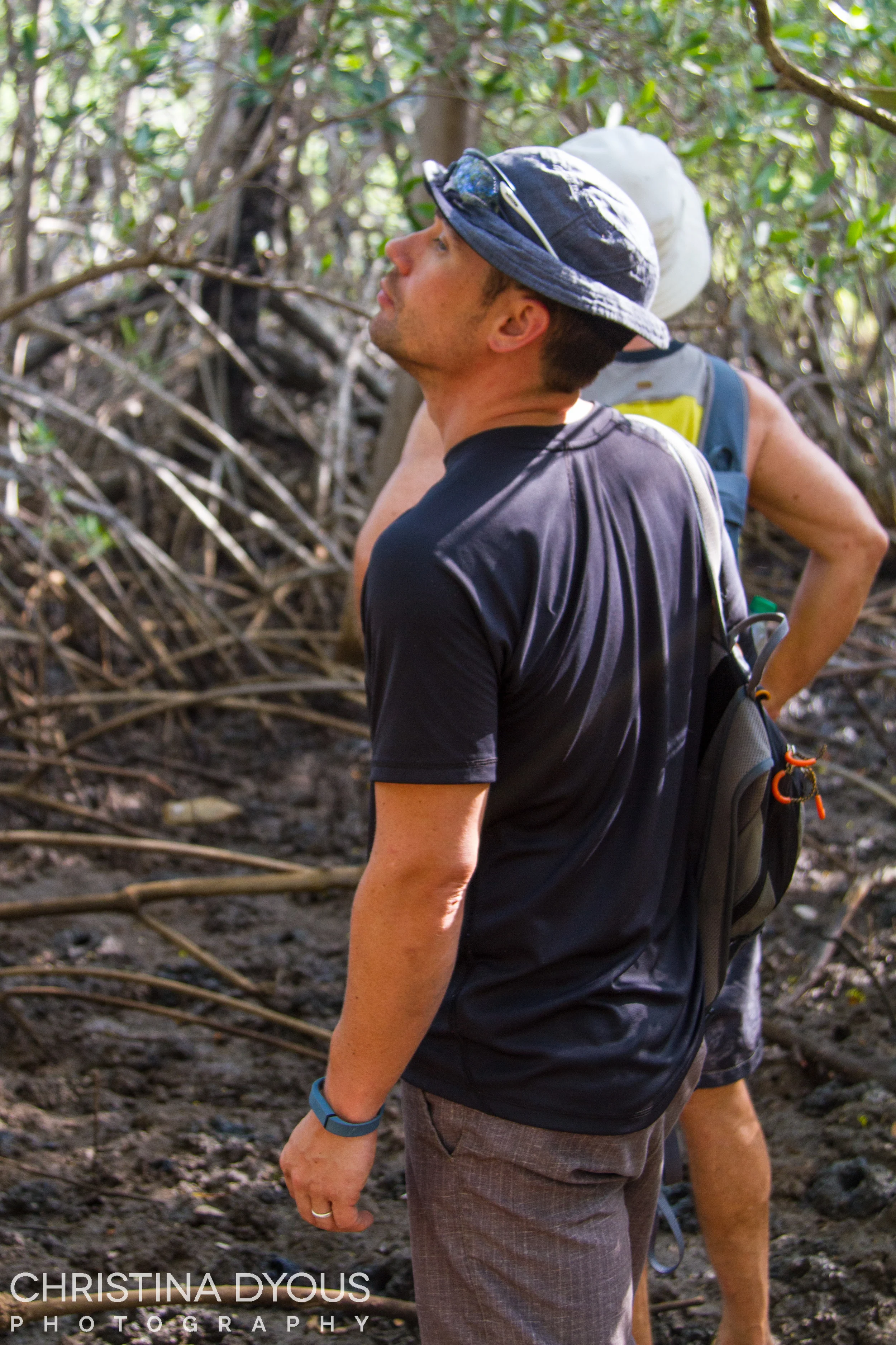 CostaRica2016_231.jpg