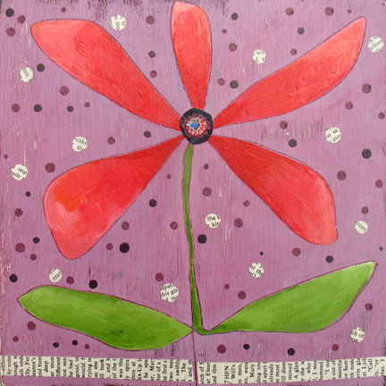 sprinkling (Copy)
